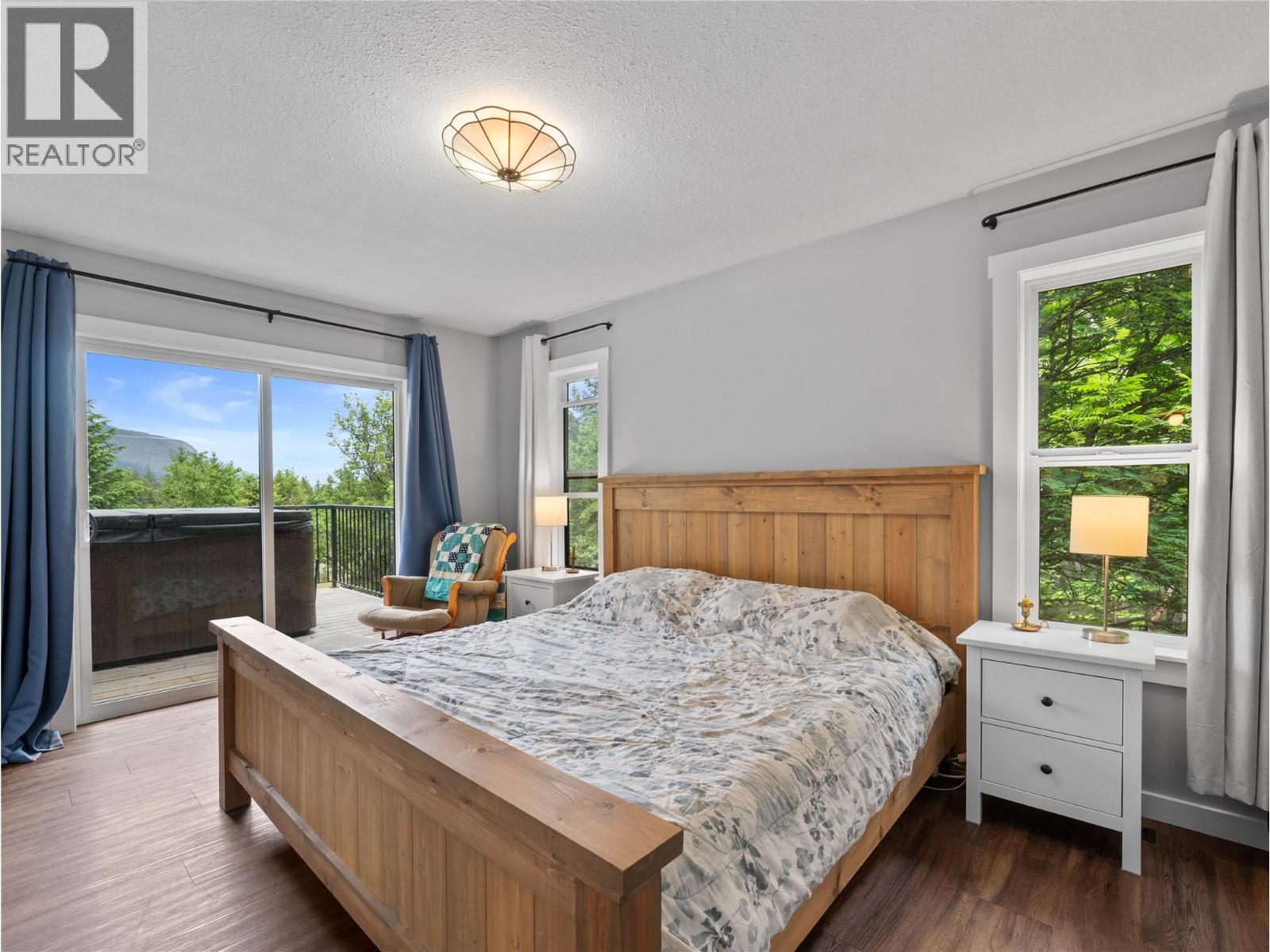 5150 49 Street Nw, Salmon Arm, British Columbia  V1E 3A6 - Photo 18 - 10389102