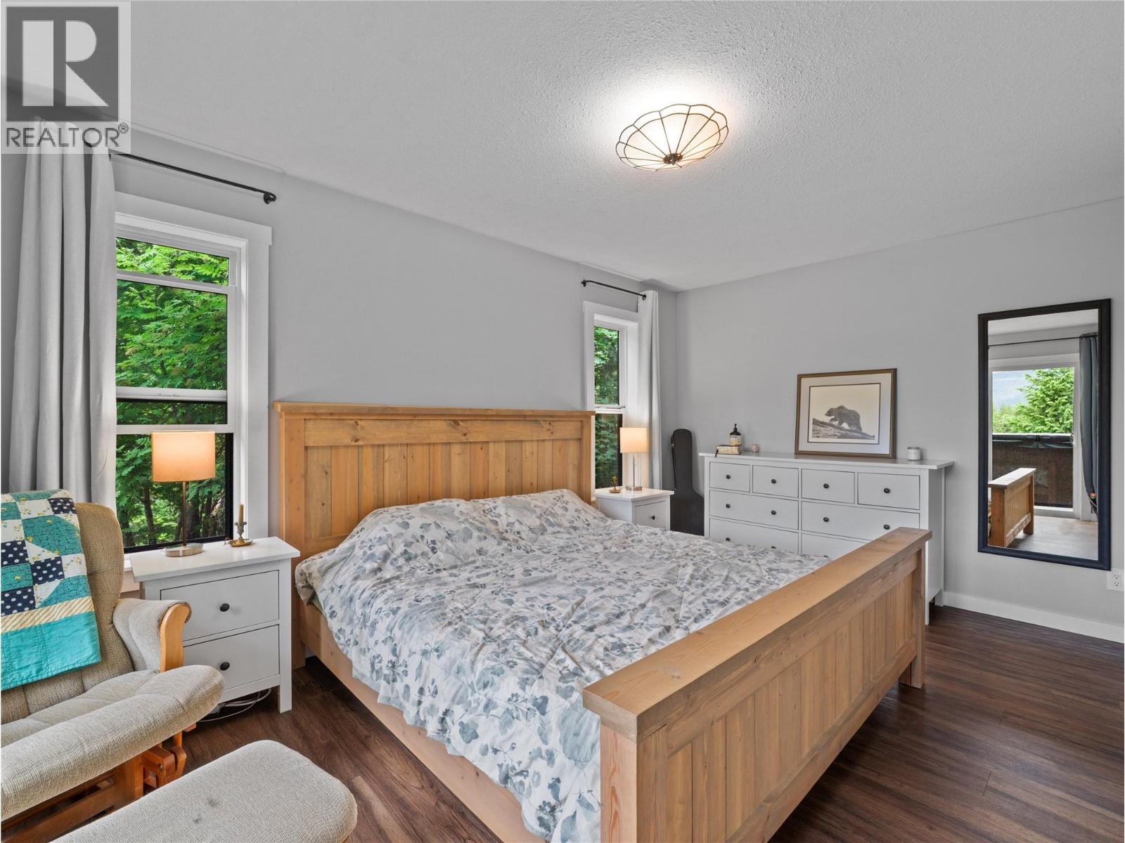 5150 49 Street Nw, Salmon Arm, British Columbia  V1E 3A6 - Photo 19 - 10389102