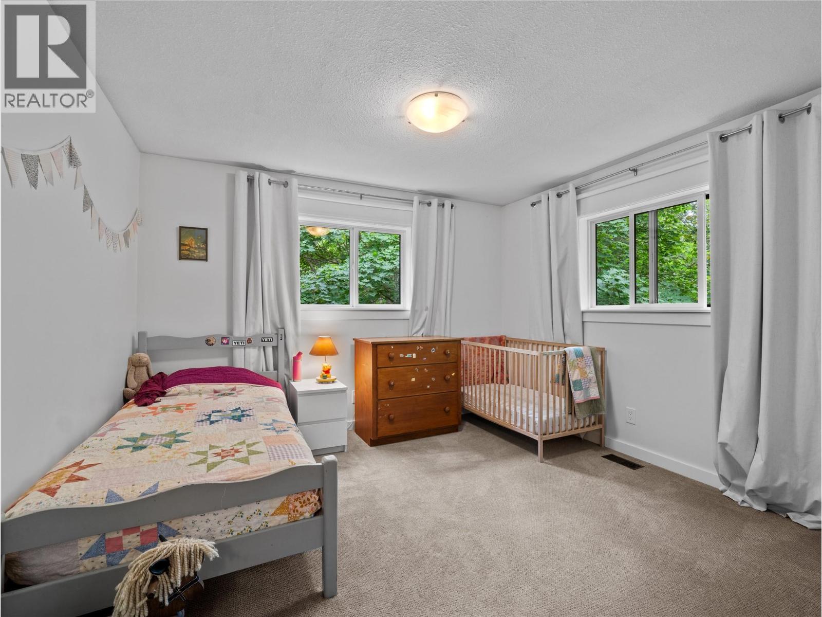 5150 49 Street Nw, Salmon Arm, British Columbia  V1E 3A6 - Photo 20 - 10389102