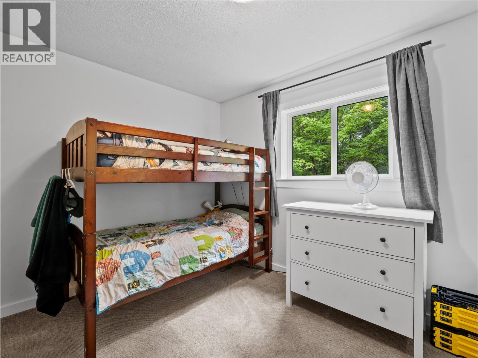 5150 49 Street Nw, Salmon Arm, British Columbia  V1E 3A6 - Photo 21 - 10389102
