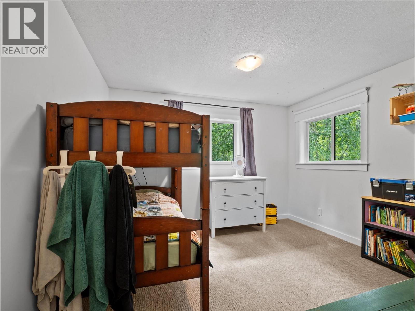 5150 49 Street Nw, Salmon Arm, British Columbia  V1E 3A6 - Photo 22 - 10389102