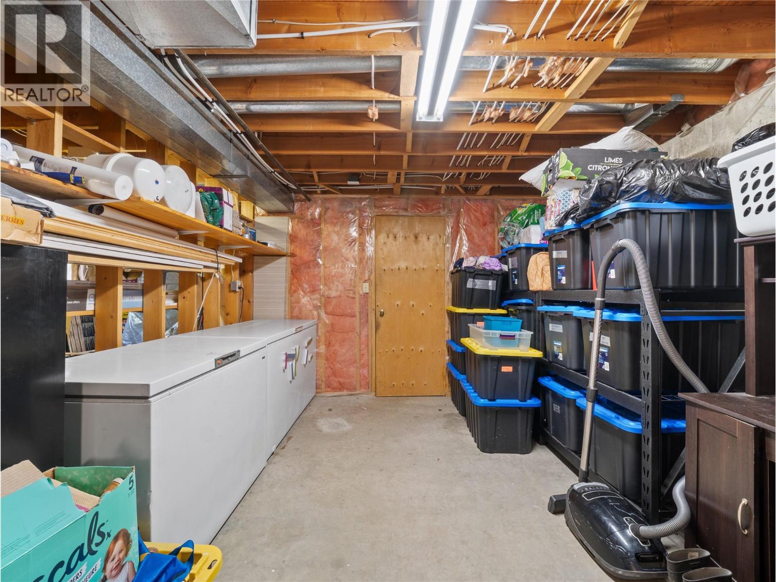 5150 49 Street Nw, Salmon Arm, British Columbia  V1E 3A6 - Photo 29 - 10389102