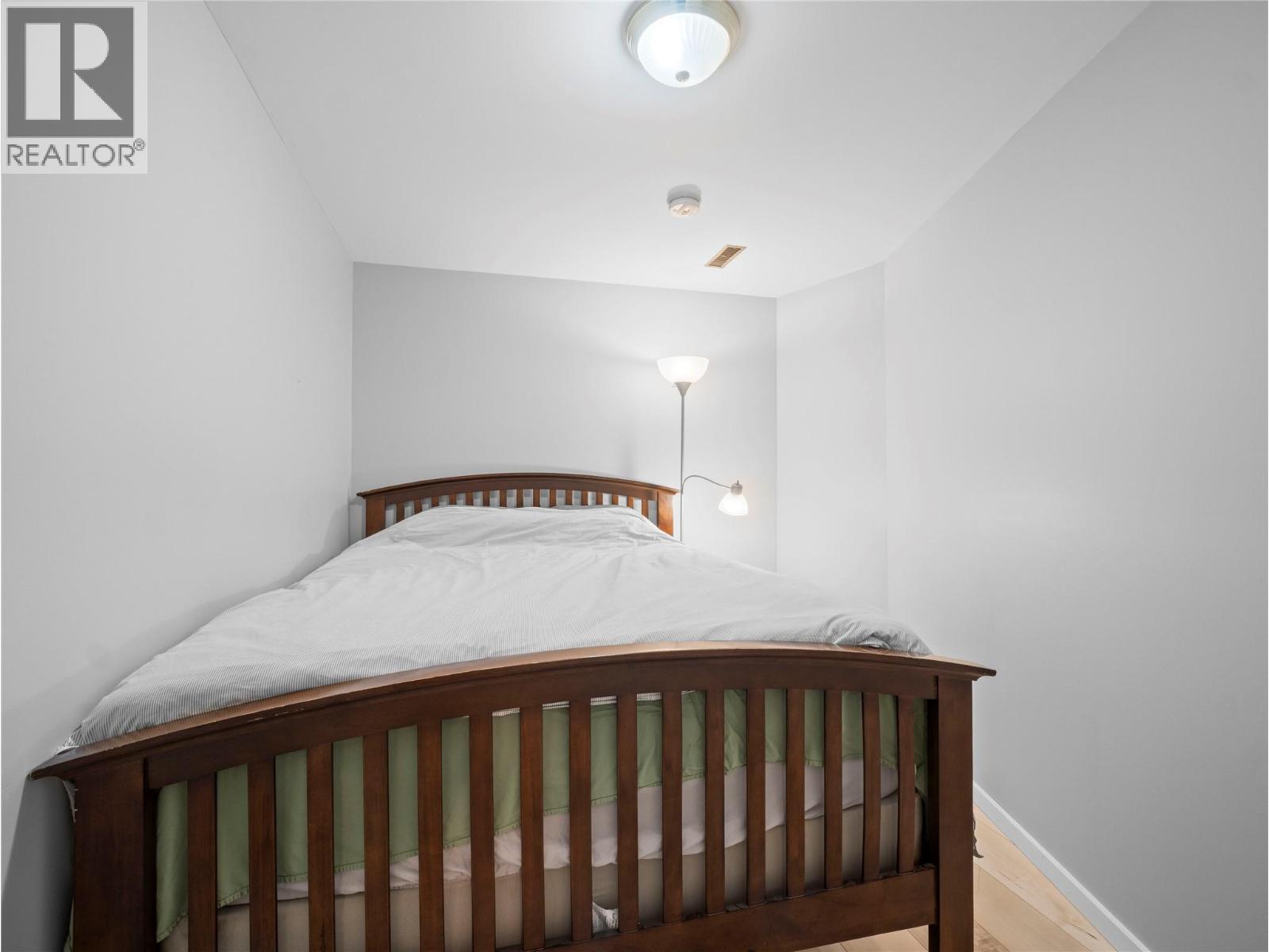 5150 49 Street Nw, Salmon Arm, British Columbia  V1E 3A6 - Photo 36 - 10389102