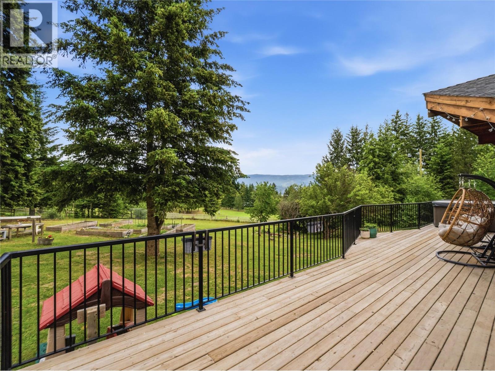 5150 49 Street Nw, Salmon Arm, British Columbia  V1E 3A6 - Photo 41 - 10389102
