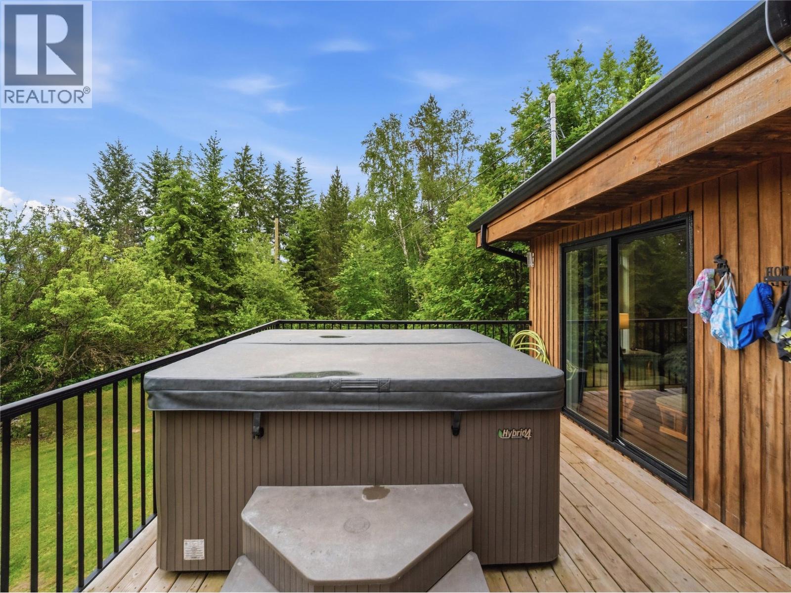 5150 49 Street Nw, Salmon Arm, British Columbia  V1E 3A6 - Photo 43 - 10389102
