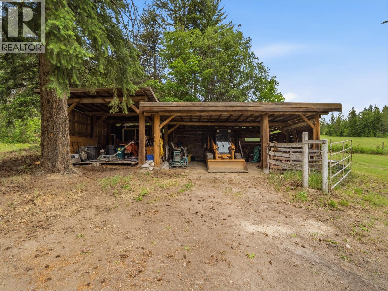 5150 49 Street Nw, Salmon Arm, British Columbia  V1E 3A6 - Photo 50 - 10389102