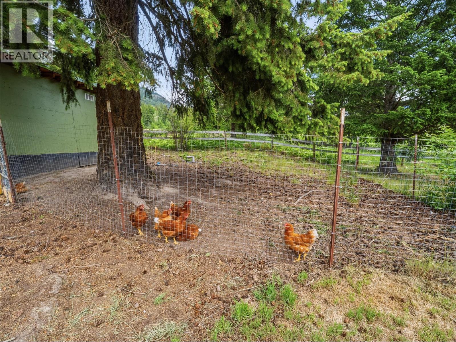 5150 49 Street Nw, Salmon Arm, British Columbia  V1E 3A6 - Photo 54 - 10389102