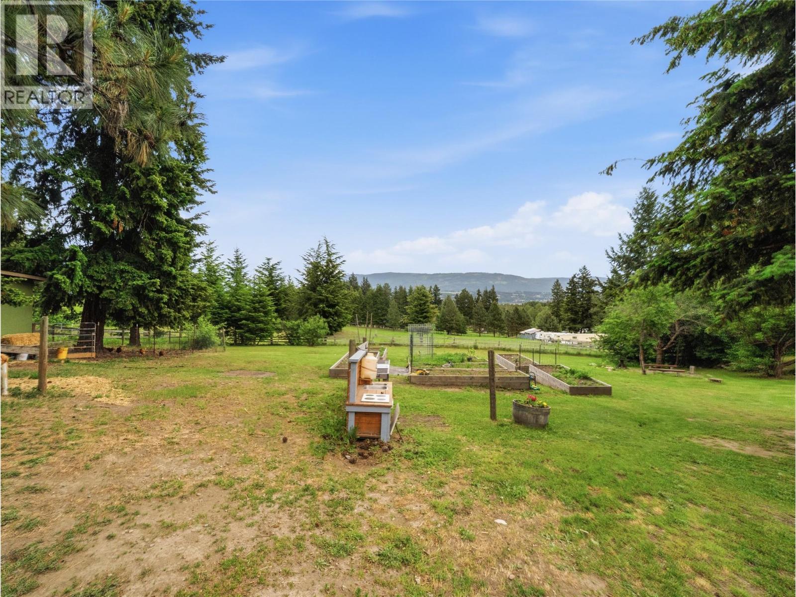 5150 49 Street Nw, Salmon Arm, British Columbia  V1E 3A6 - Photo 55 - 10389102
