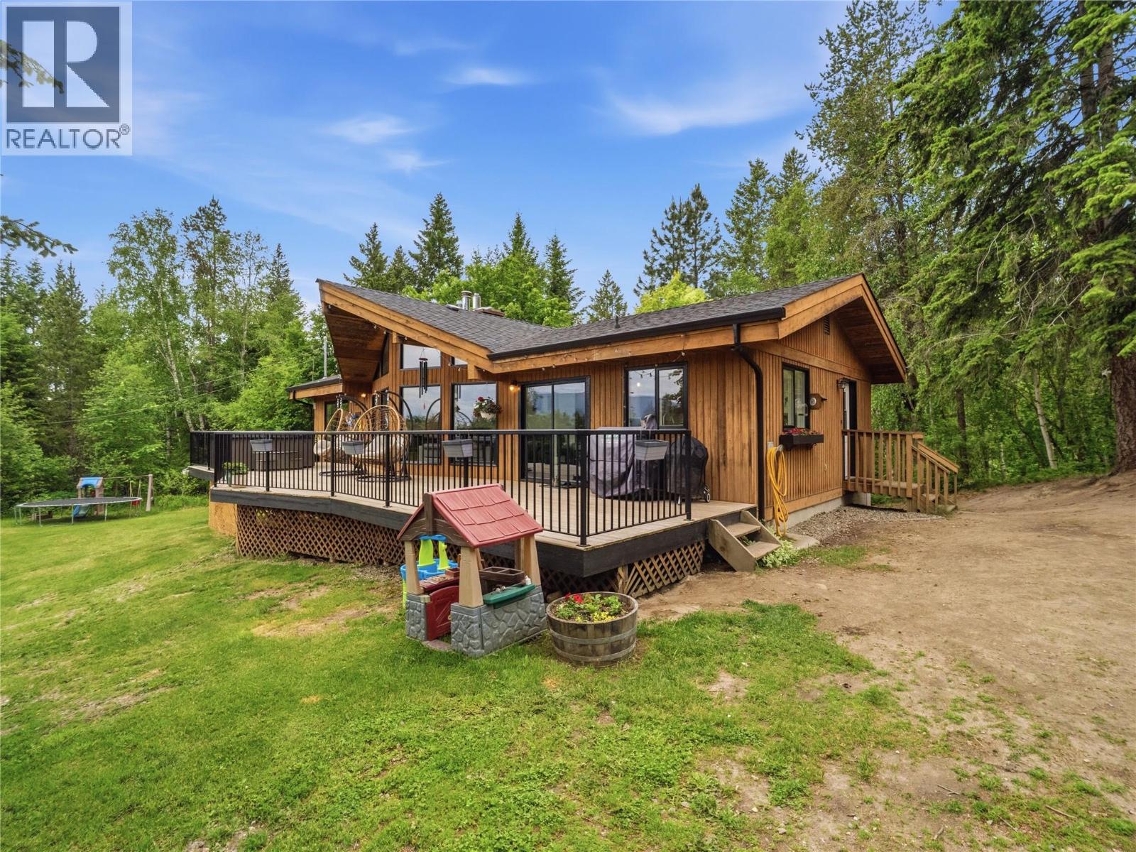 5150 49 Street Nw, Salmon Arm, British Columbia  V1E 3A6 - Photo 57 - 10389102