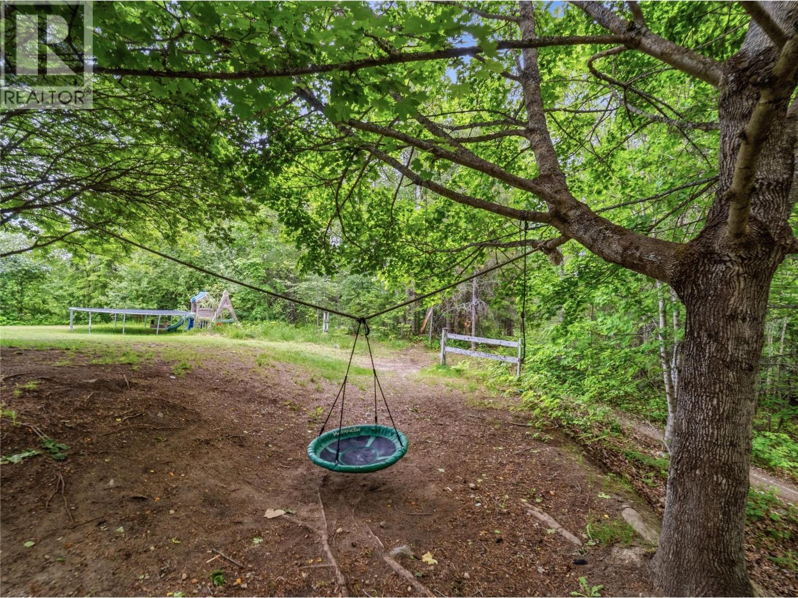 5150 49 Street Nw, Salmon Arm, British Columbia  V1E 3A6 - Photo 61 - 10389102