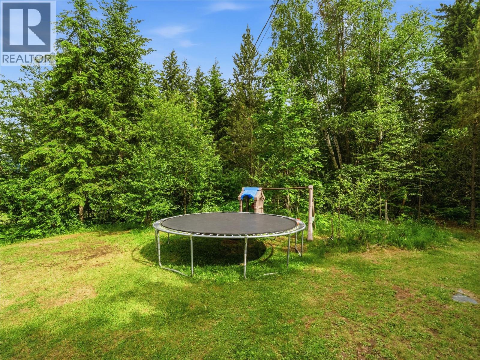 5150 49 Street Nw, Salmon Arm, British Columbia  V1E 3A6 - Photo 62 - 10389102