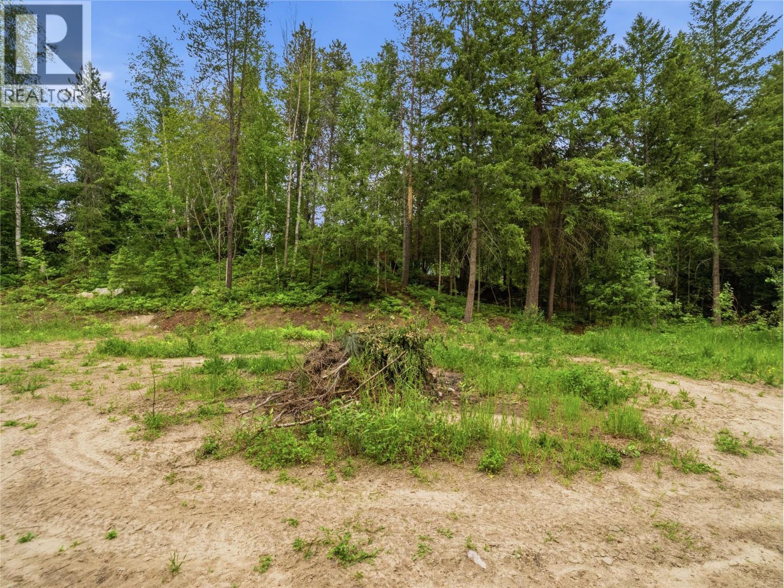 5150 49 Street Nw, Salmon Arm, British Columbia  V1E 3A6 - Photo 64 - 10389102