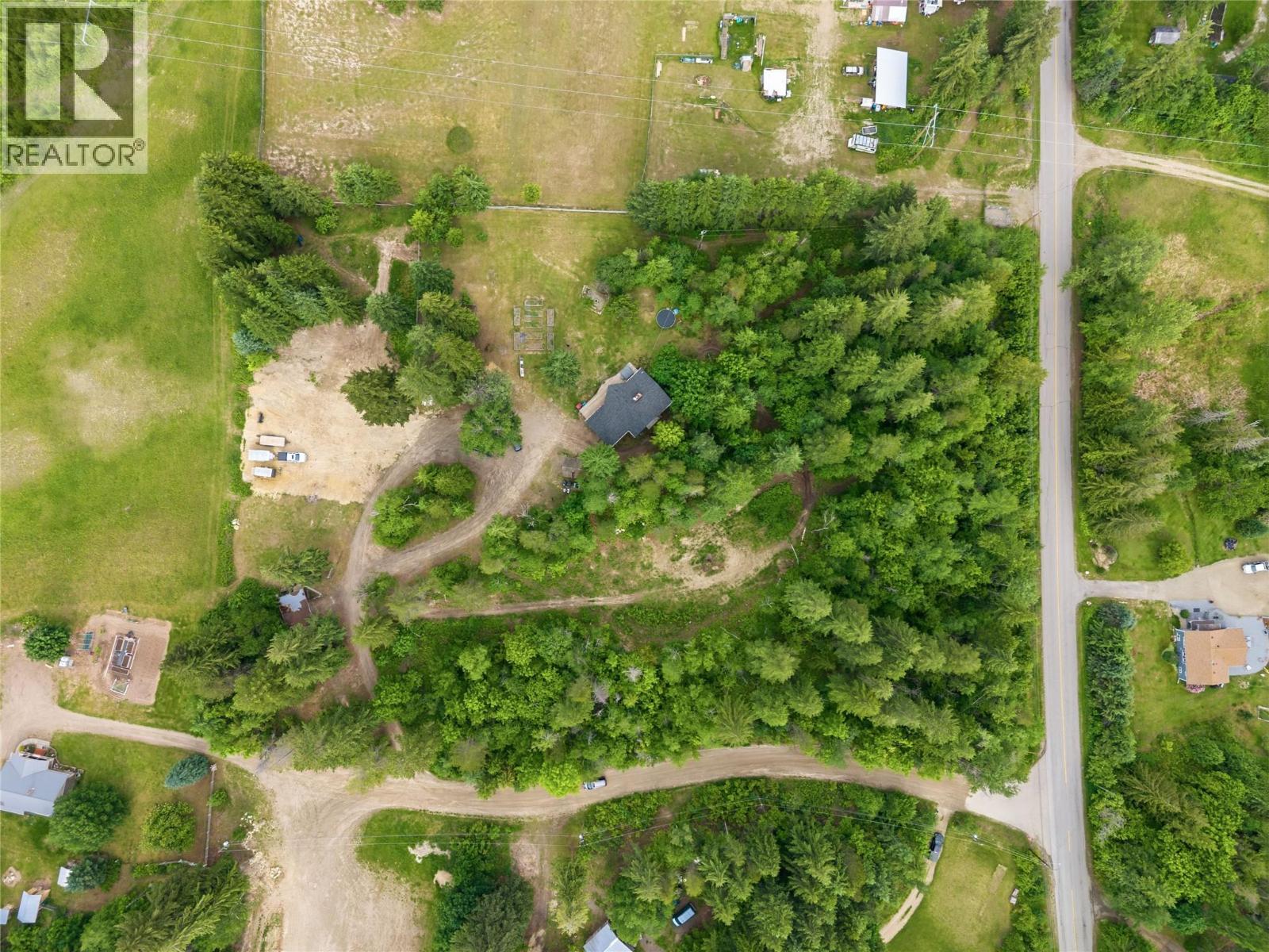 5150 49 Street Nw, Salmon Arm, British Columbia  V1E 3A6 - Photo 67 - 10389102