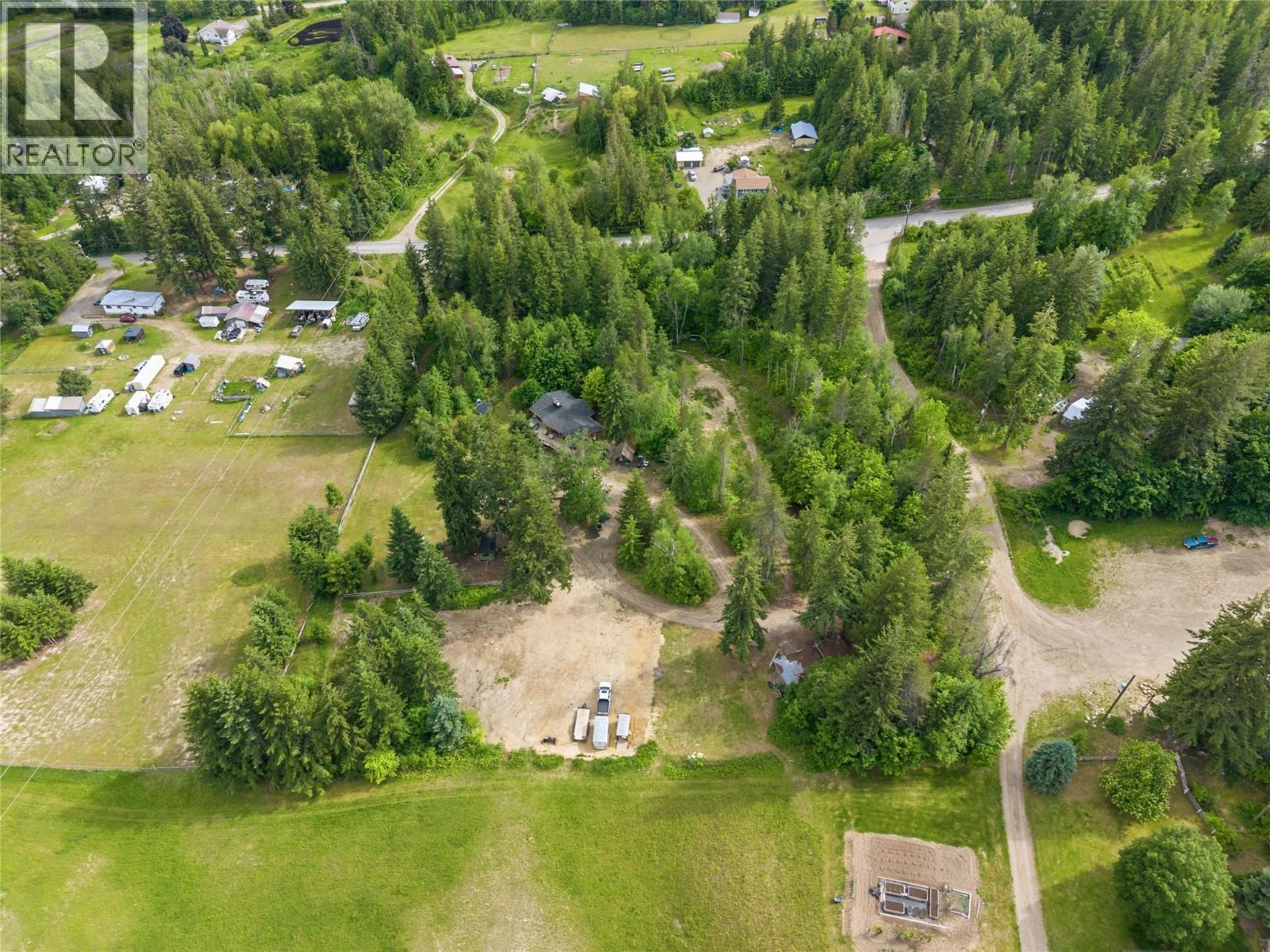 5150 49 Street Nw, Salmon Arm, British Columbia  V1E 3A6 - Photo 70 - 10389102