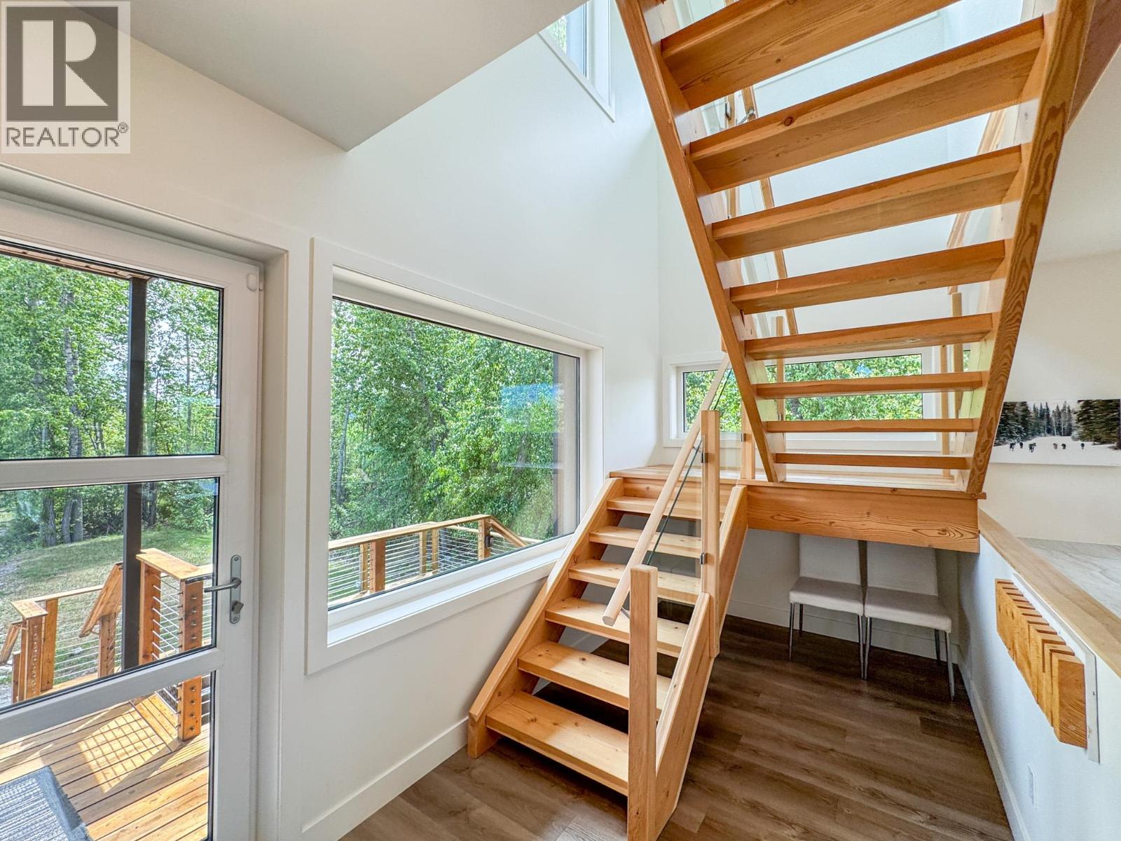 4615 Rowan Street, Windermere, British Columbia  V0B 2L2 - Photo 11 - 10388945