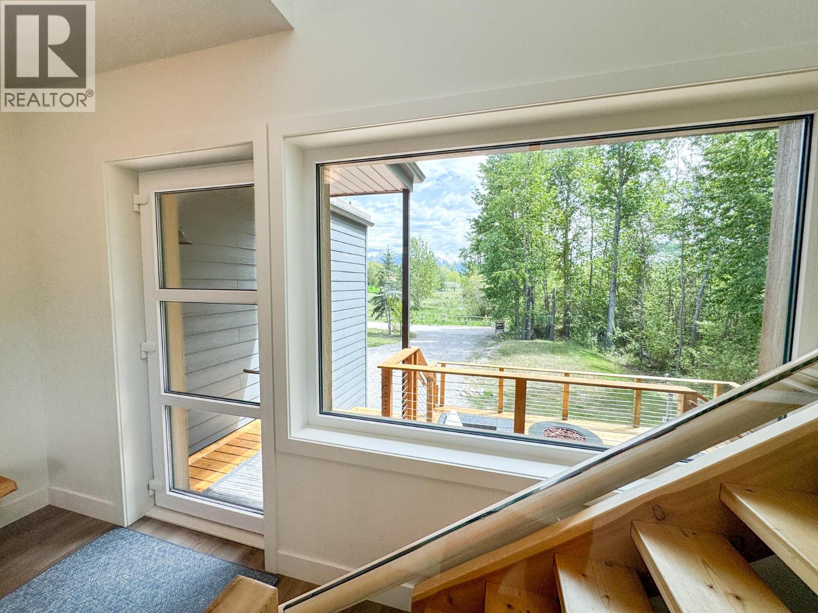 4615 Rowan Street, Windermere, British Columbia  V0B 2L2 - Photo 12 - 10388945