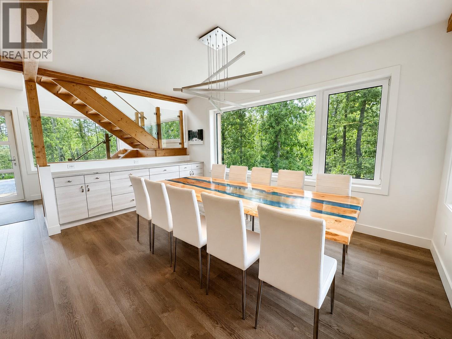 4615 Rowan Street, Windermere, British Columbia  V0B 2L2 - Photo 13 - 10388945