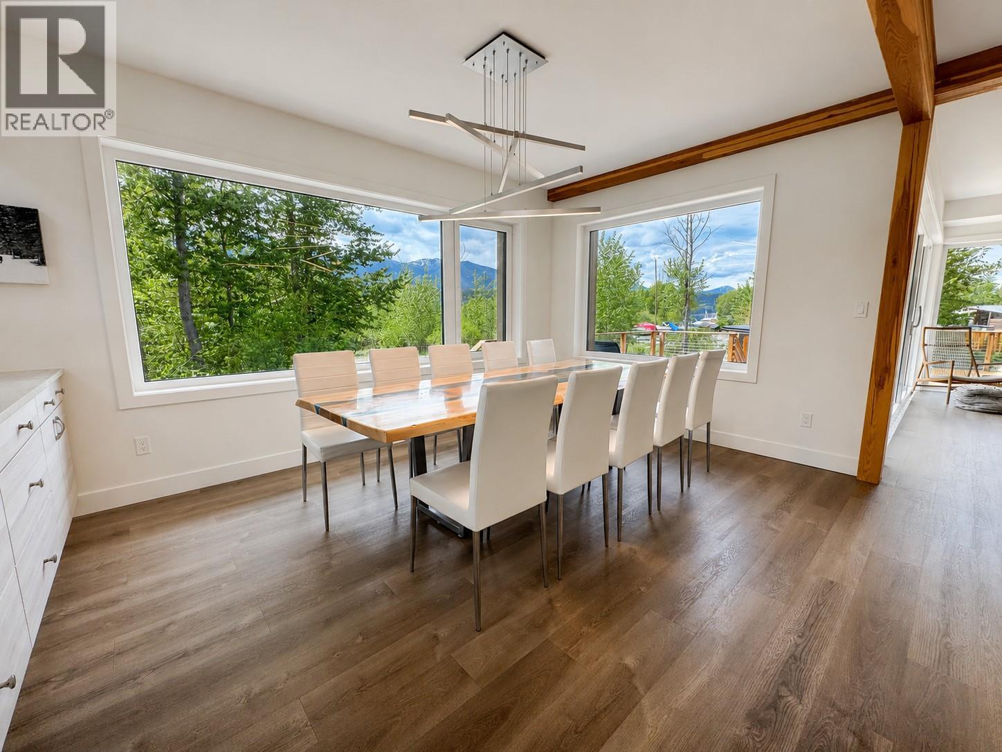 4615 Rowan Street, Windermere, British Columbia  V0B 2L2 - Photo 14 - 10388945