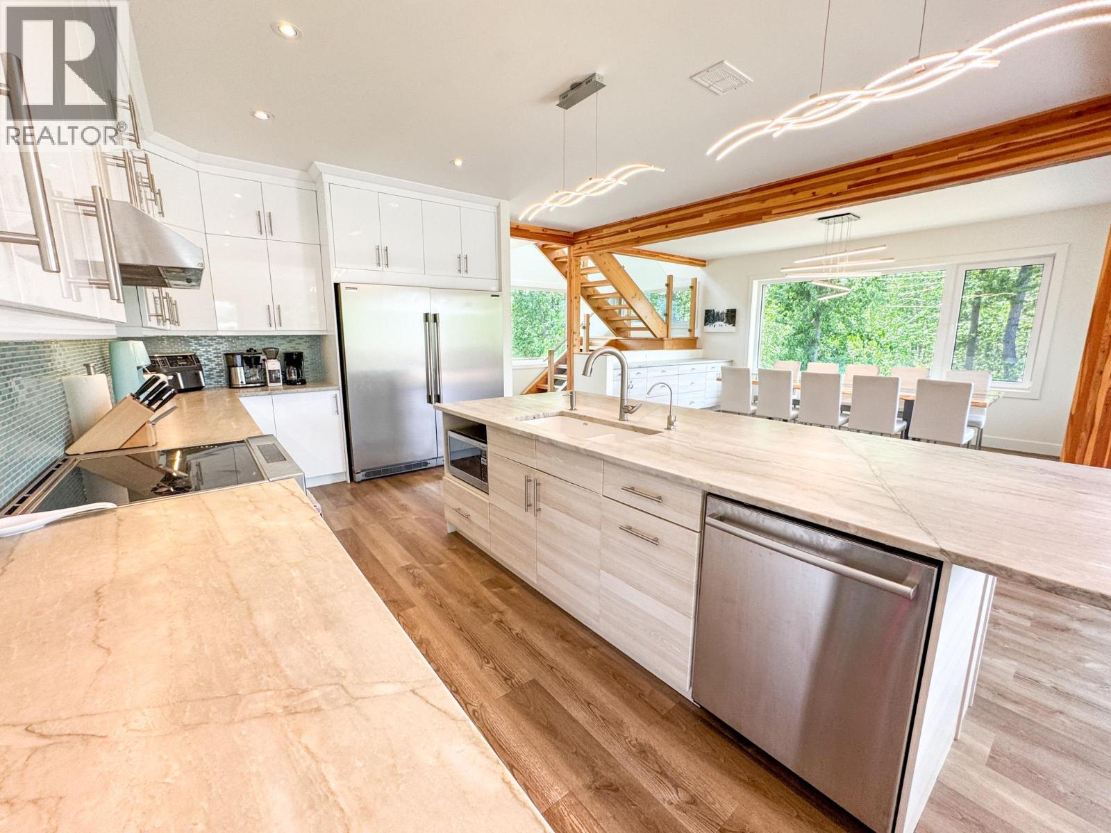 4615 Rowan Street, Windermere, British Columbia  V0B 2L2 - Photo 16 - 10388945