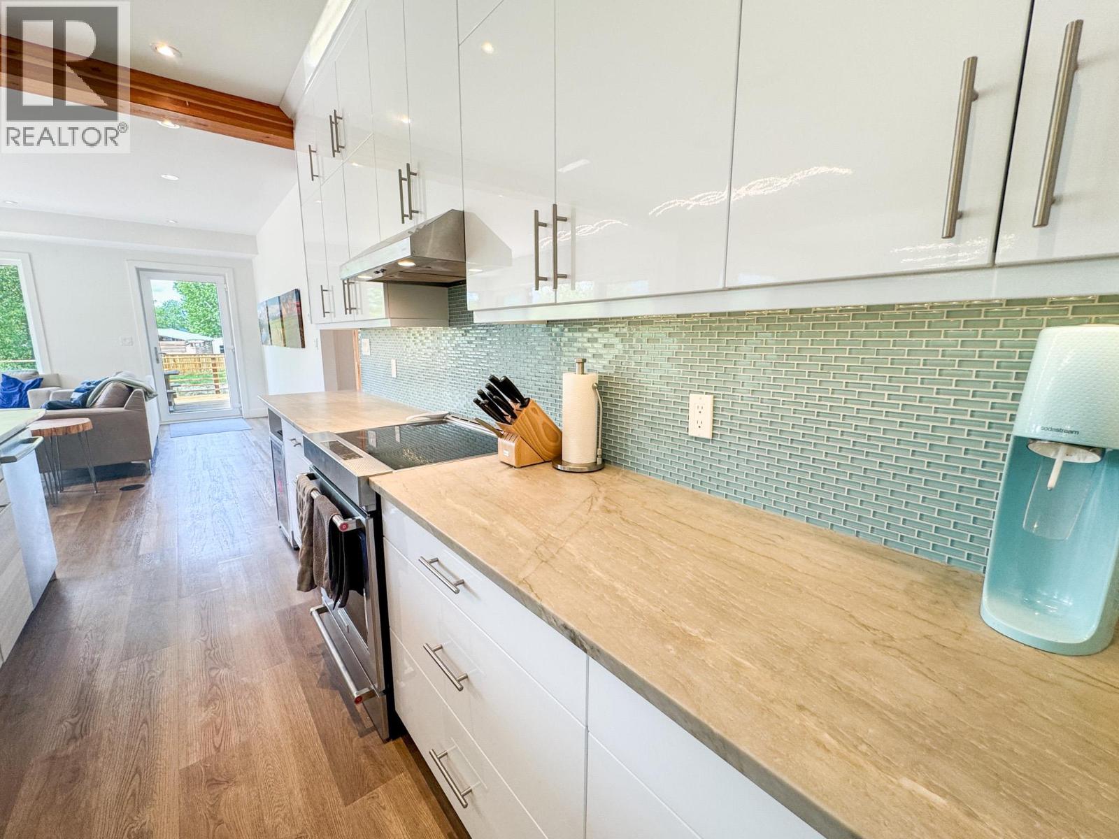 4615 Rowan Street, Windermere, British Columbia  V0B 2L2 - Photo 17 - 10388945