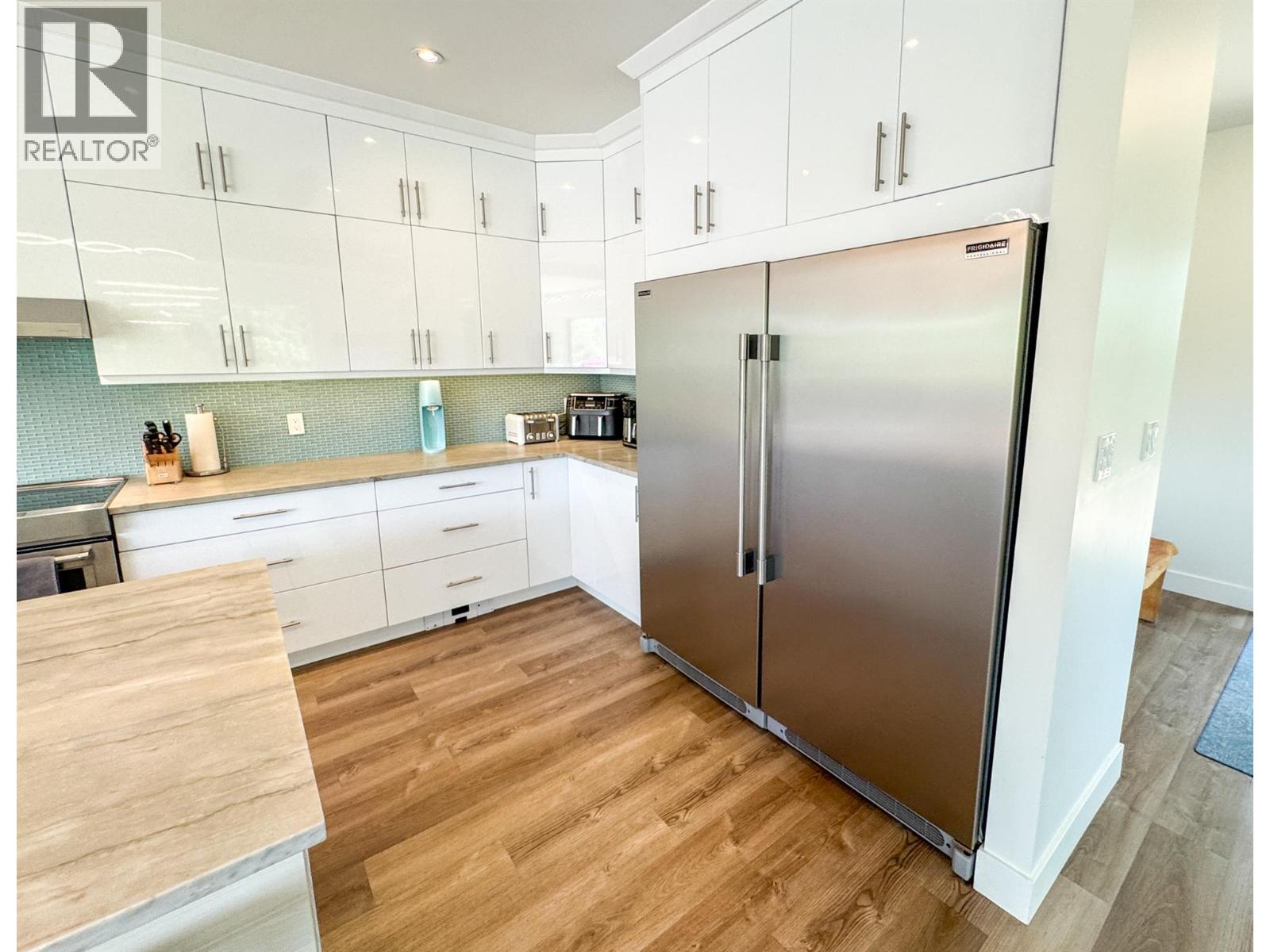 4615 Rowan Street, Windermere, British Columbia  V0B 2L2 - Photo 18 - 10388945