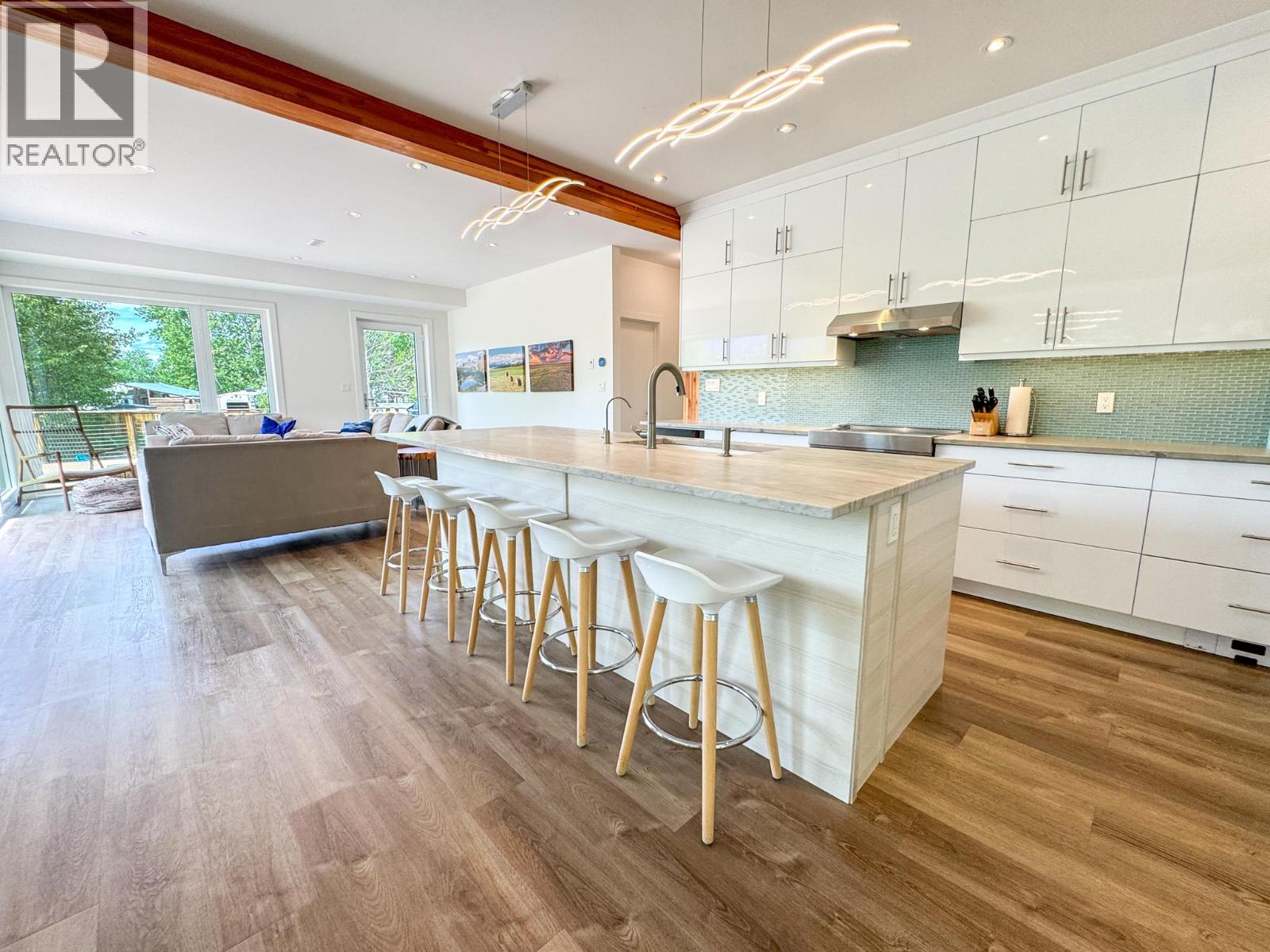 4615 Rowan Street, Windermere, British Columbia  V0B 2L2 - Photo 19 - 10388945