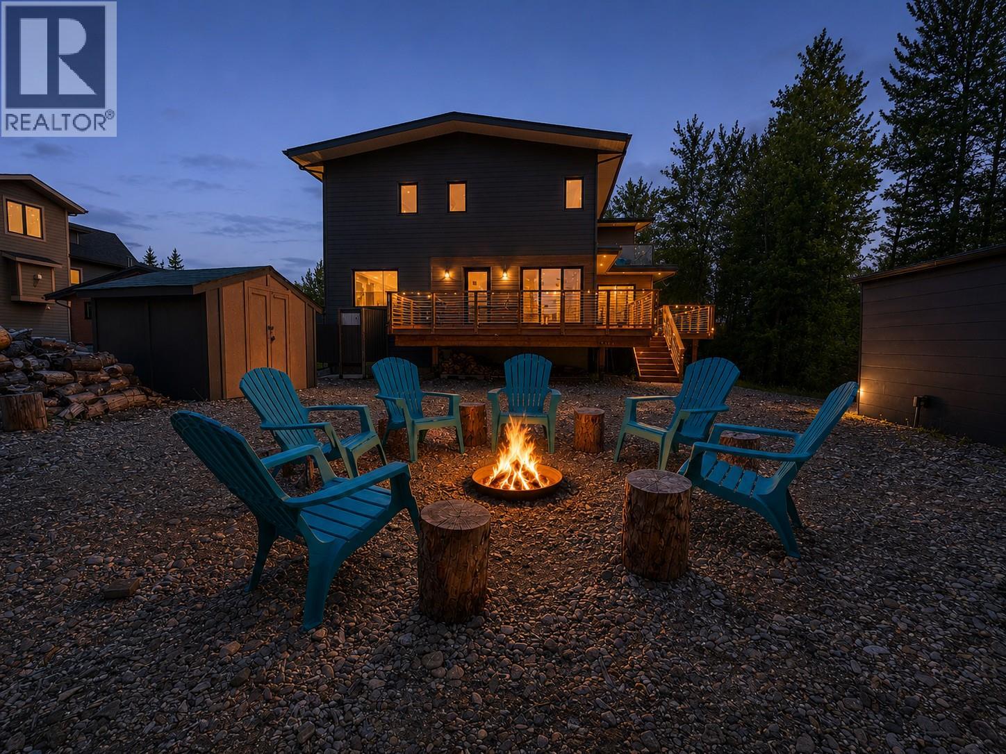 4615 Rowan Street, Windermere, British Columbia  V0B 2L2 - Photo 2 - 10388945