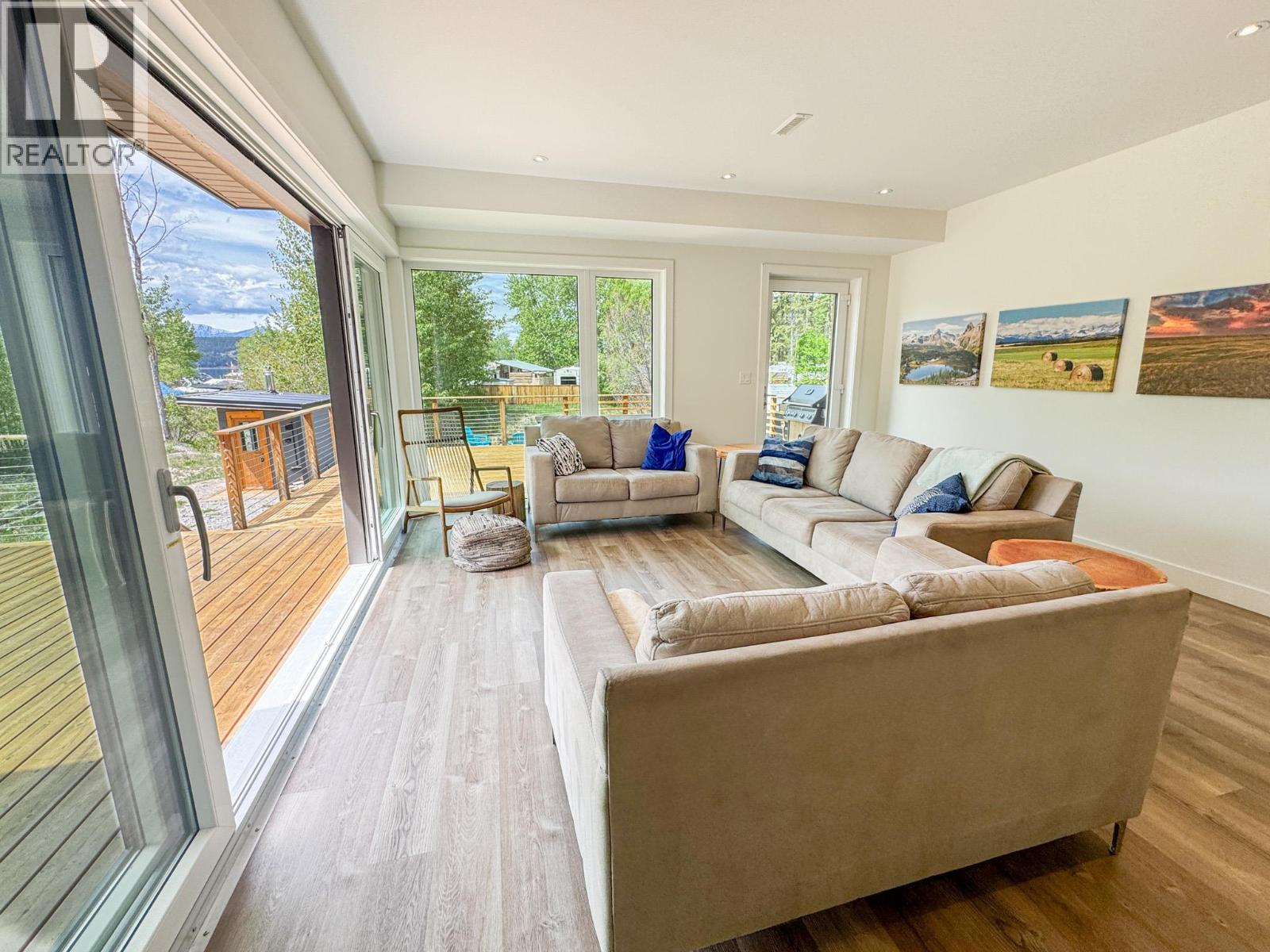 4615 Rowan Street, Windermere, British Columbia  V0B 2L2 - Photo 21 - 10388945
