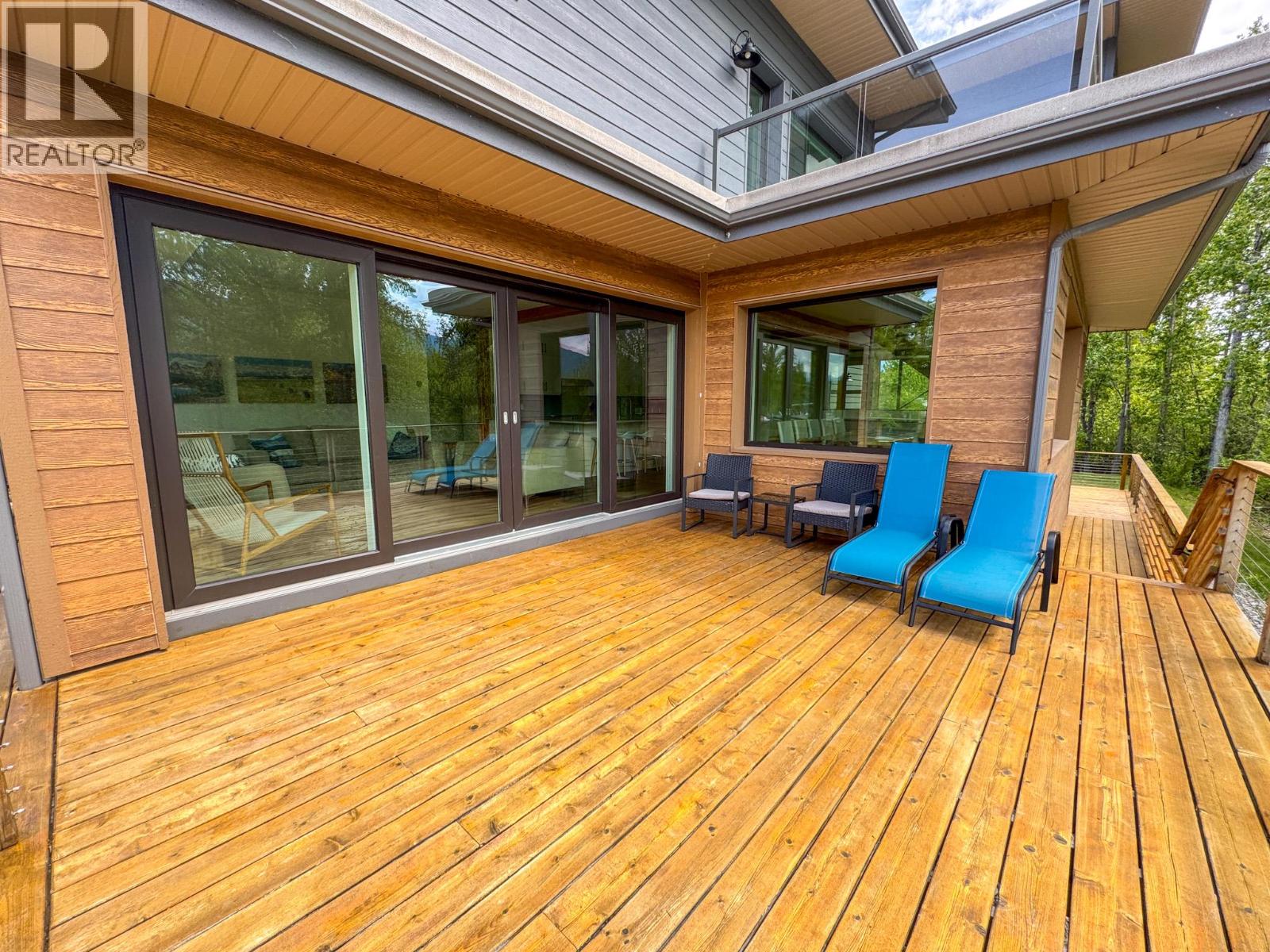 4615 Rowan Street, Windermere, British Columbia  V0B 2L2 - Photo 23 - 10388945