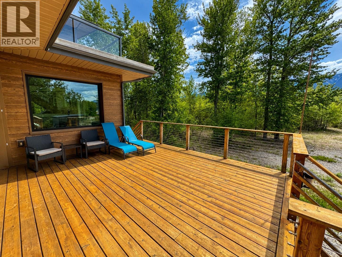 4615 Rowan Street, Windermere, British Columbia  V0B 2L2 - Photo 25 - 10388945