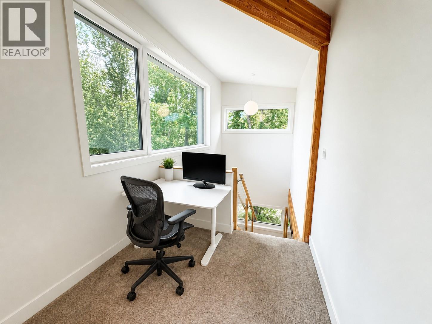 4615 Rowan Street, Windermere, British Columbia  V0B 2L2 - Photo 33 - 10388945