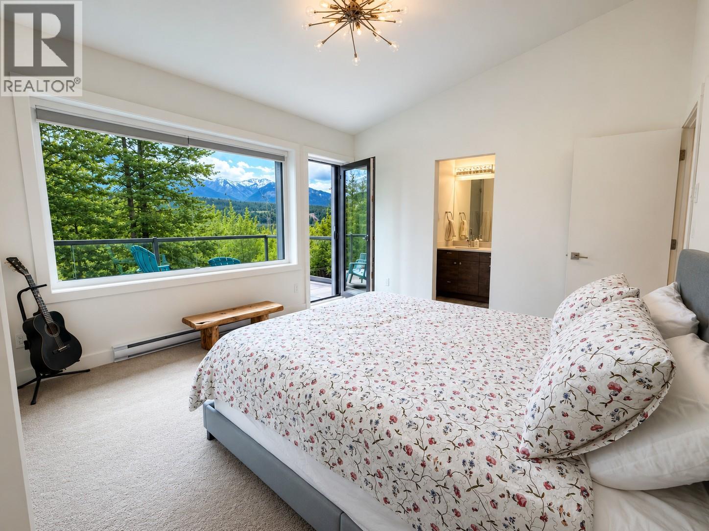 4615 Rowan Street, Windermere, British Columbia  V0B 2L2 - Photo 37 - 10388945