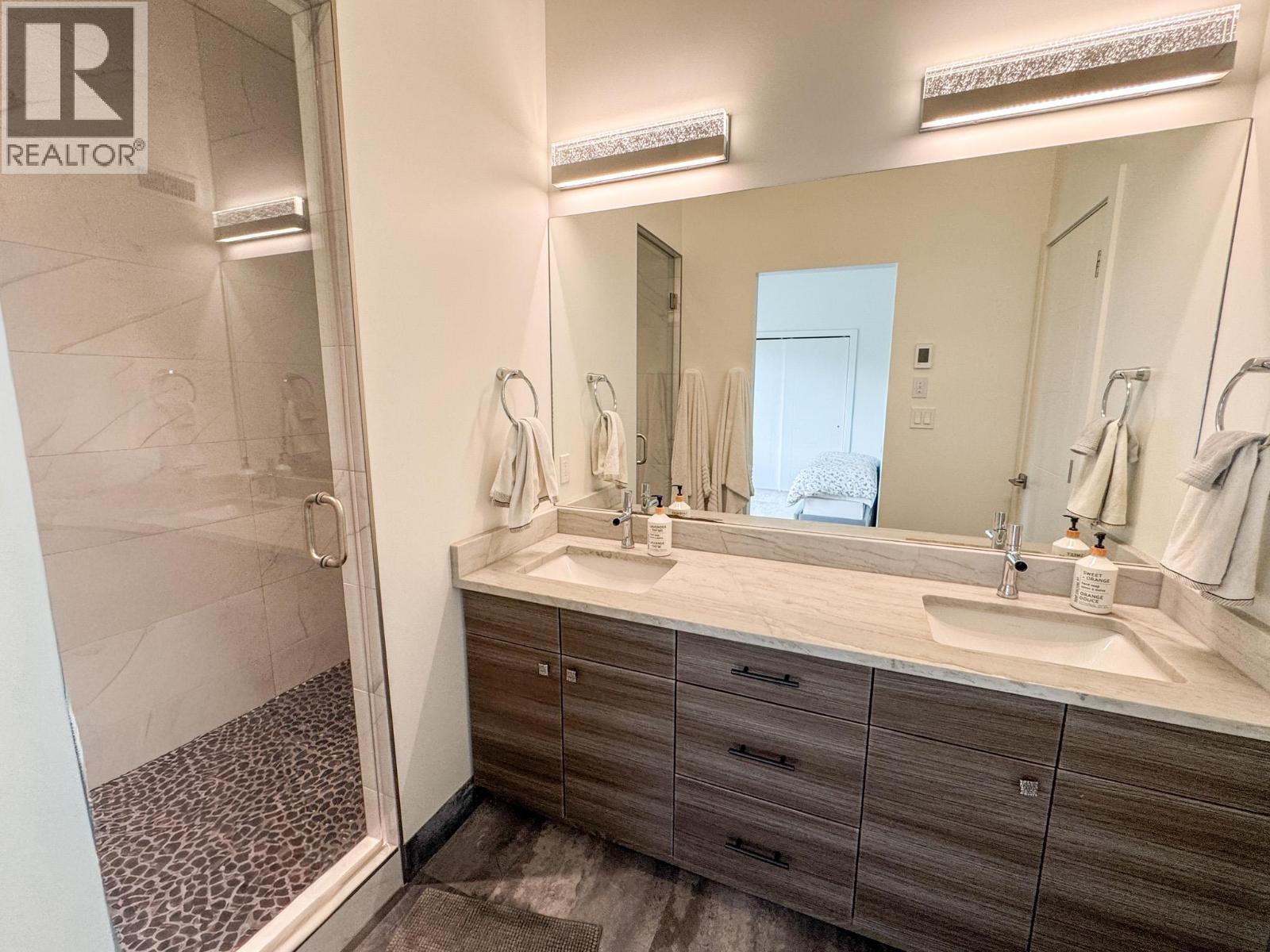 4615 Rowan Street, Windermere, British Columbia  V0B 2L2 - Photo 39 - 10388945