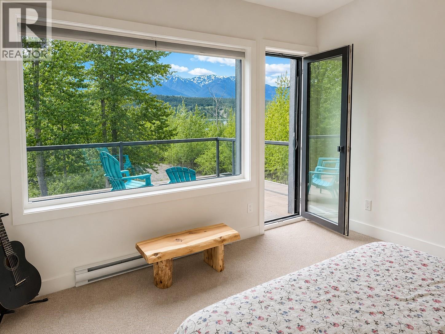 4615 Rowan Street, Windermere, British Columbia  V0B 2L2 - Photo 41 - 10388945