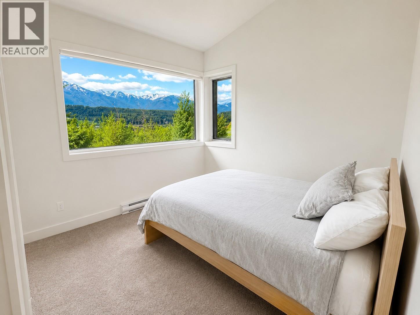 4615 Rowan Street, Windermere, British Columbia  V0B 2L2 - Photo 44 - 10388945