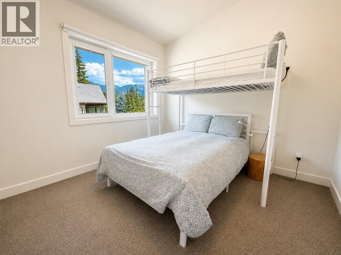 4615 Rowan Street, Windermere, British Columbia  V0B 2L2 - Photo 45 - 10388945