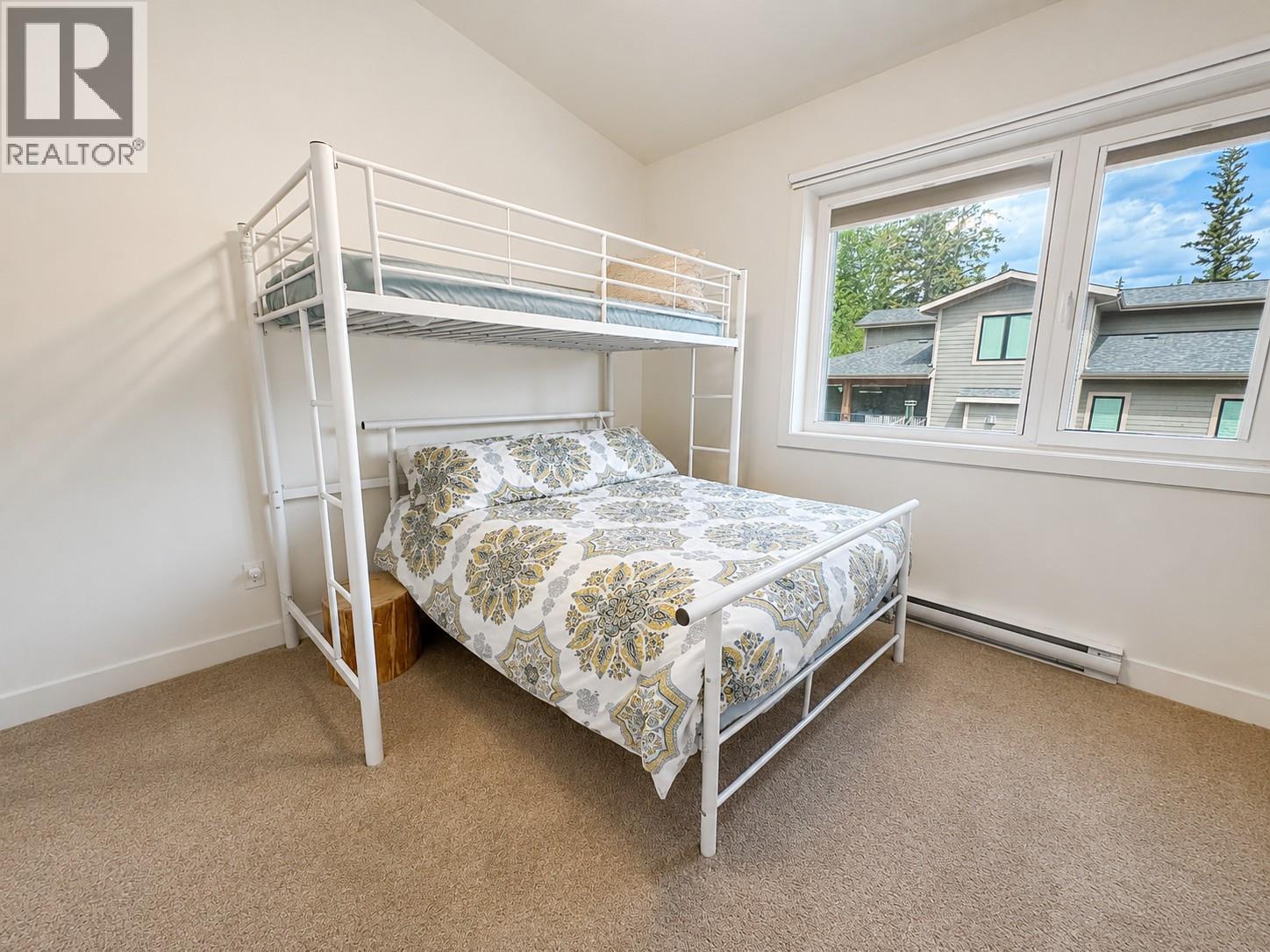 4615 Rowan Street, Windermere, British Columbia  V0B 2L2 - Photo 46 - 10388945