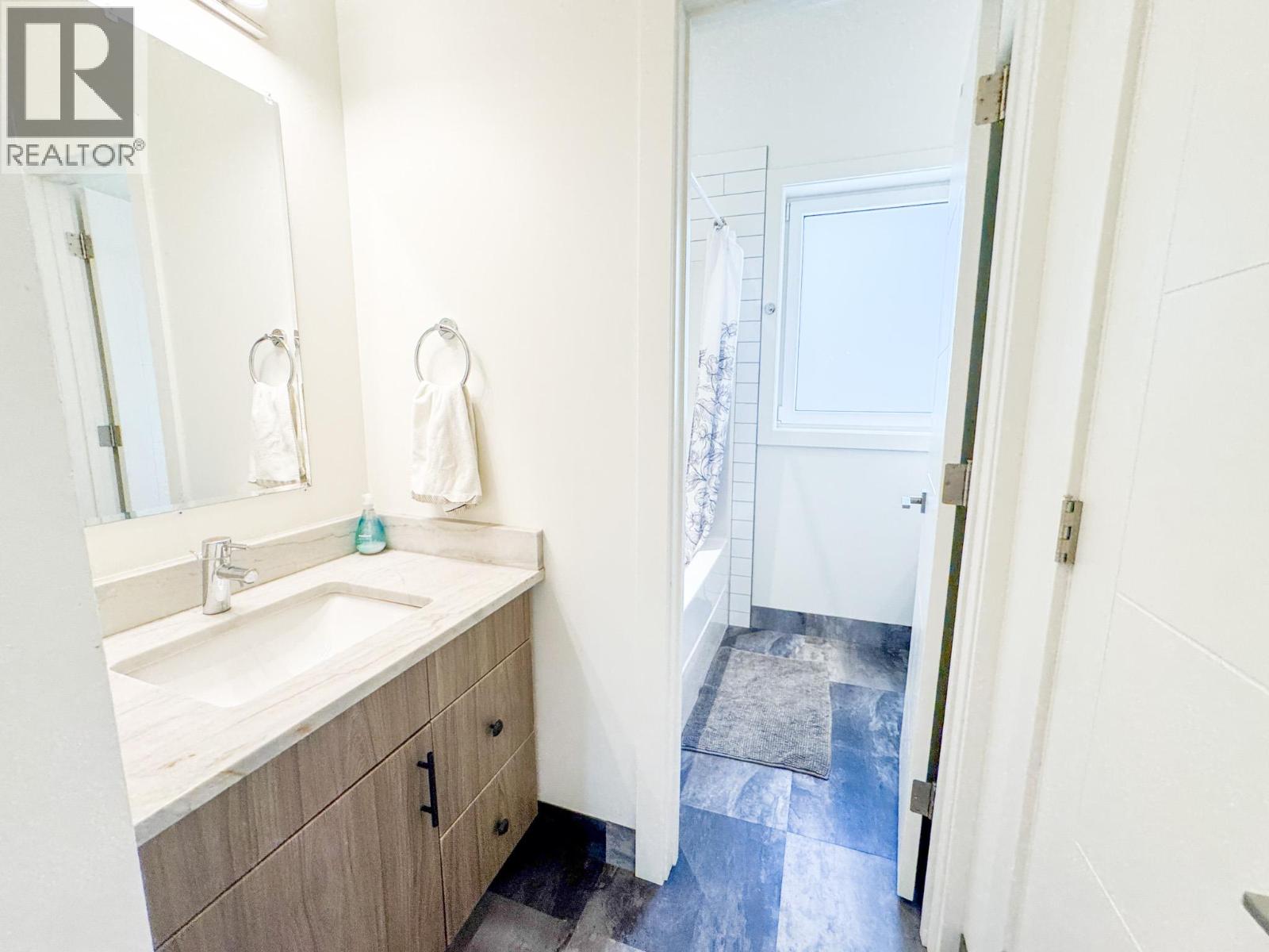 4615 Rowan Street, Windermere, British Columbia  V0B 2L2 - Photo 48 - 10388945