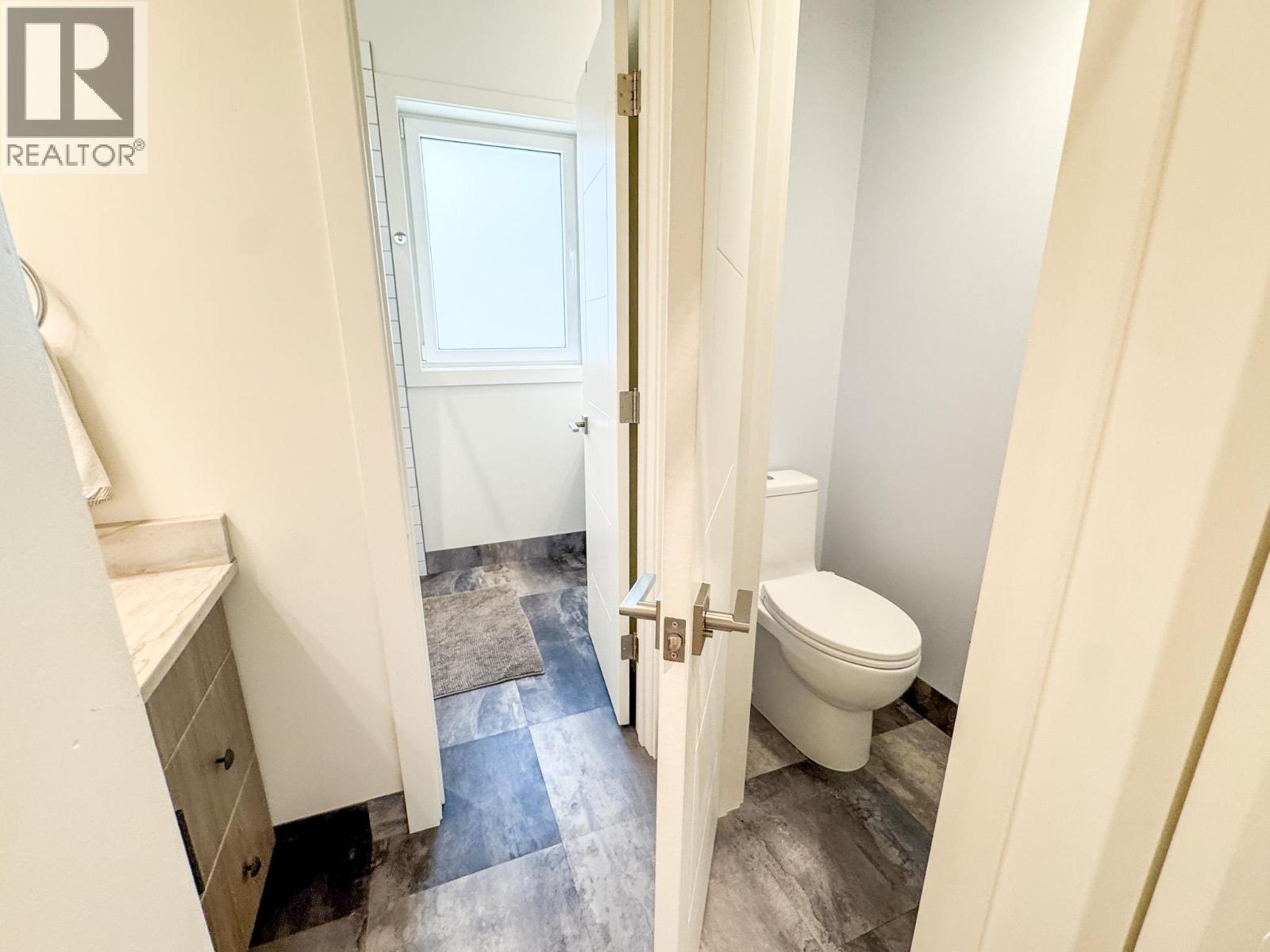 4615 Rowan Street, Windermere, British Columbia  V0B 2L2 - Photo 49 - 10388945
