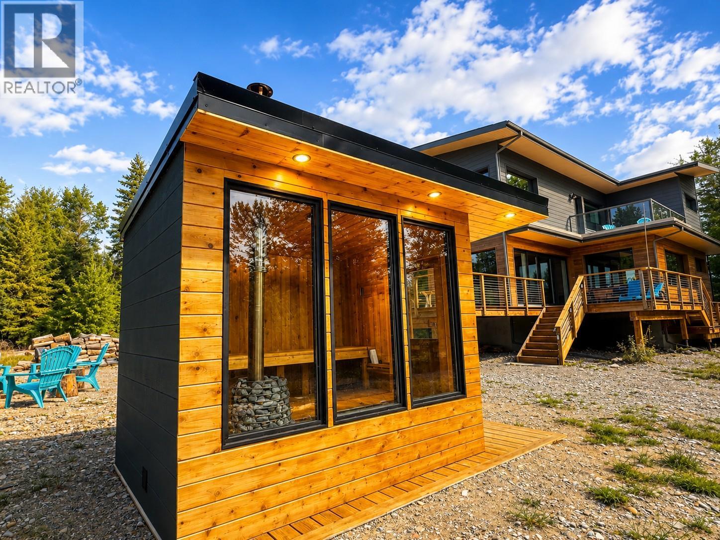 4615 Rowan Street, Windermere, British Columbia  V0B 2L2 - Photo 51 - 10388945