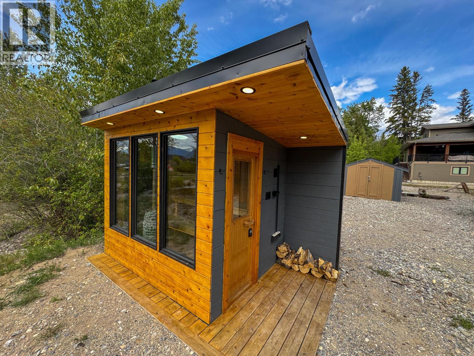 4615 Rowan Street, Windermere, British Columbia  V0B 2L2 - Photo 52 - 10388945