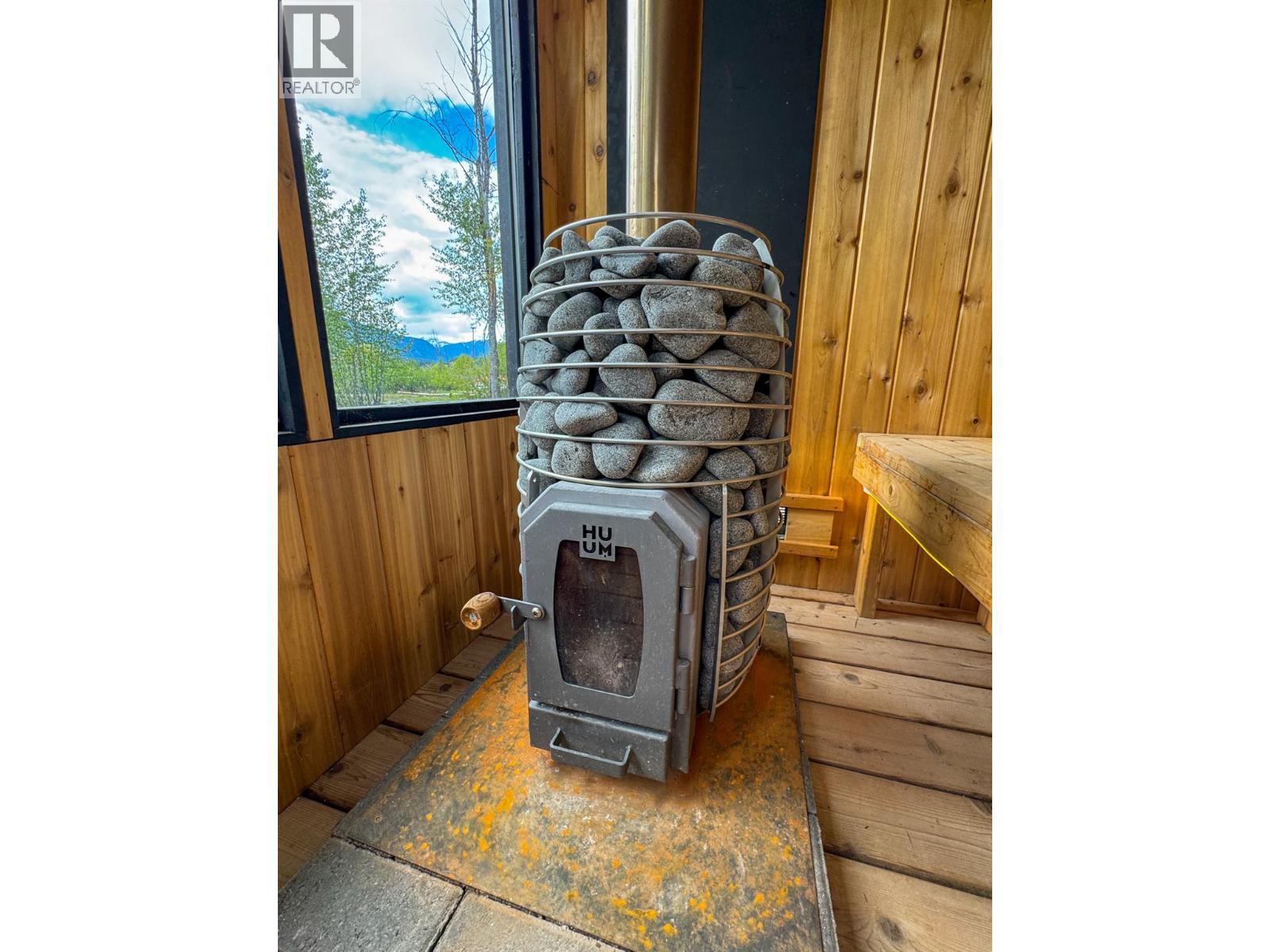 4615 Rowan Street, Windermere, British Columbia  V0B 2L2 - Photo 54 - 10388945