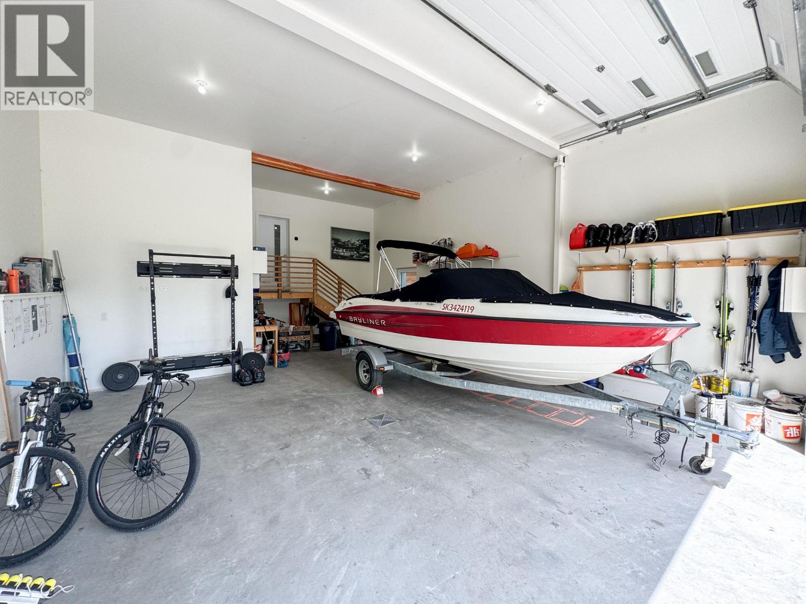 4615 Rowan Street, Windermere, British Columbia  V0B 2L2 - Photo 55 - 10388945