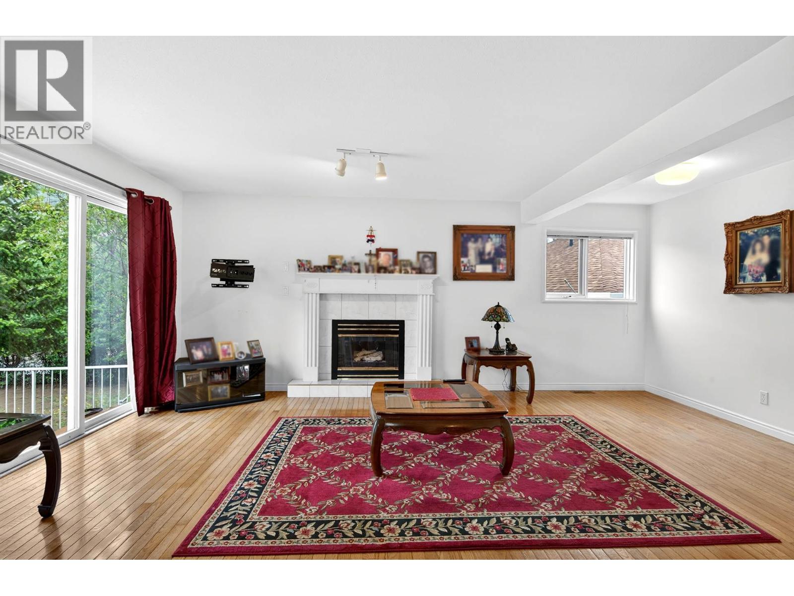 2403 Parkview Drive, Kamloops, British Columbia  v2c 2g2 - Photo 11 - 10388722