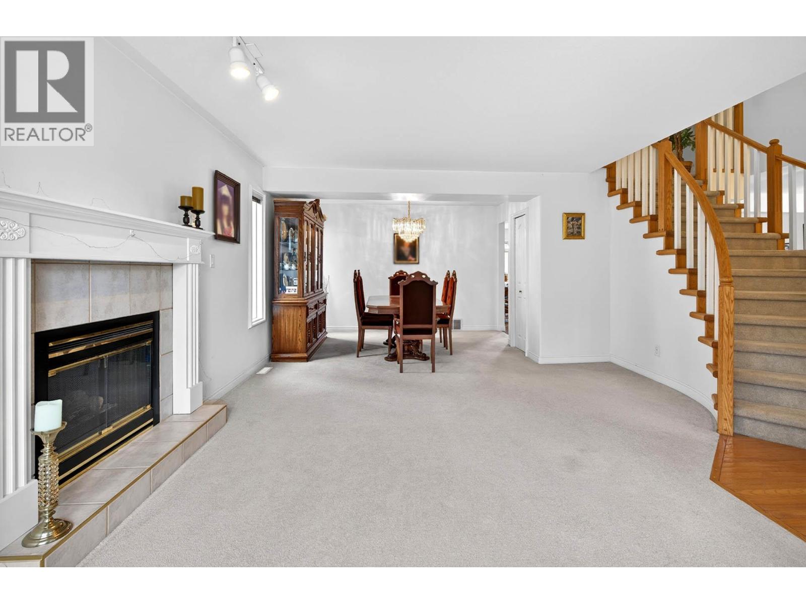 2403 Parkview Drive, Kamloops, British Columbia  v2c 2g2 - Photo 14 - 10388722