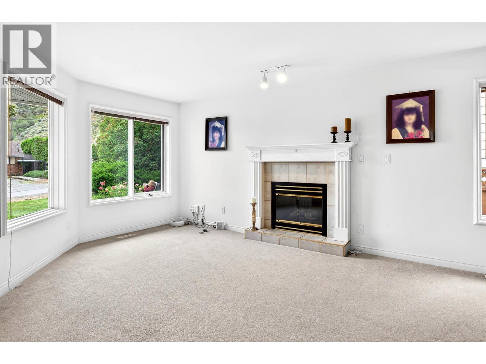 2403 Parkview Drive, Kamloops, British Columbia  v2c 2g2 - Photo 15 - 10388722