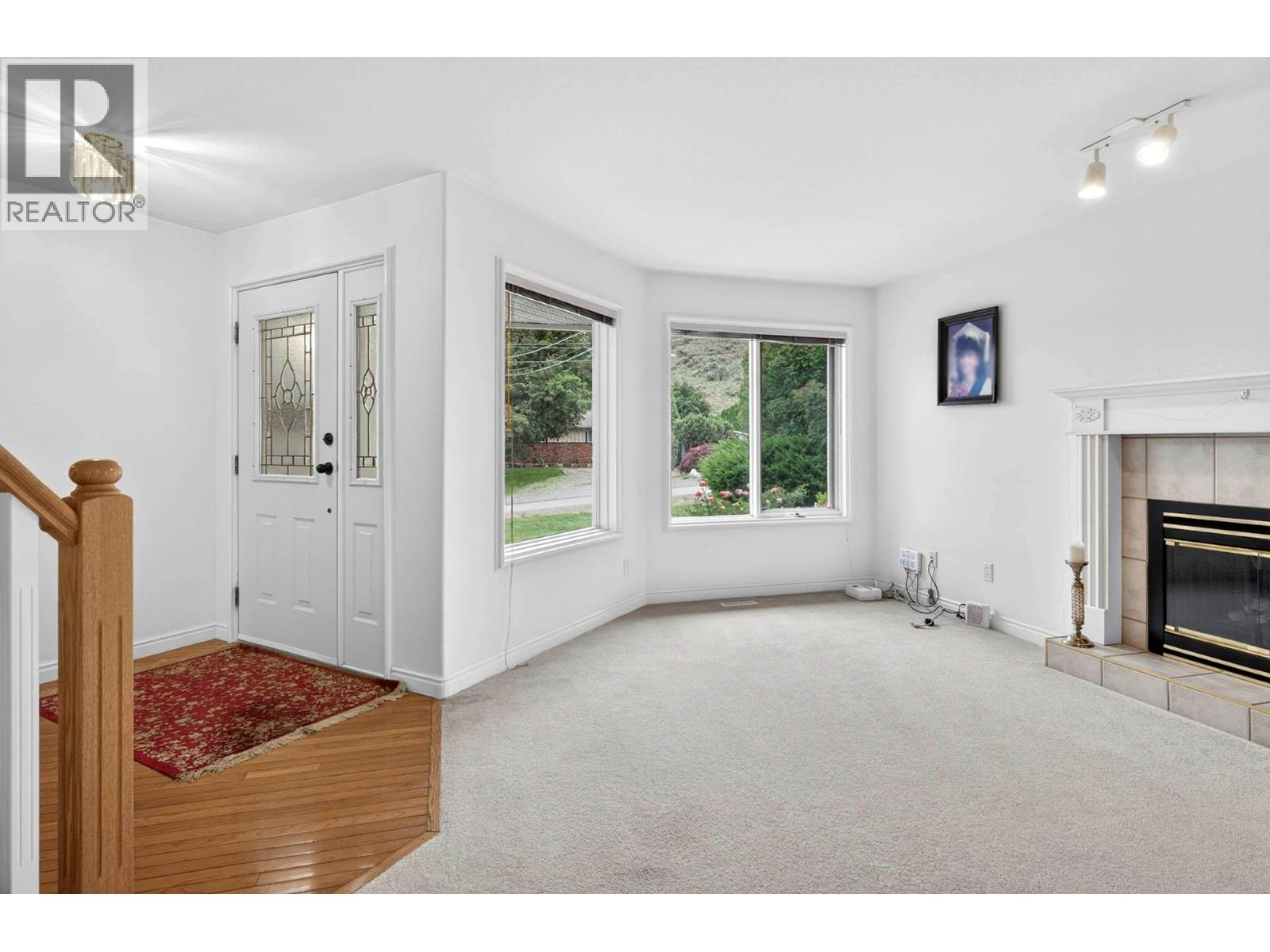 2403 Parkview Drive, Kamloops, British Columbia  v2c 2g2 - Photo 16 - 10388722