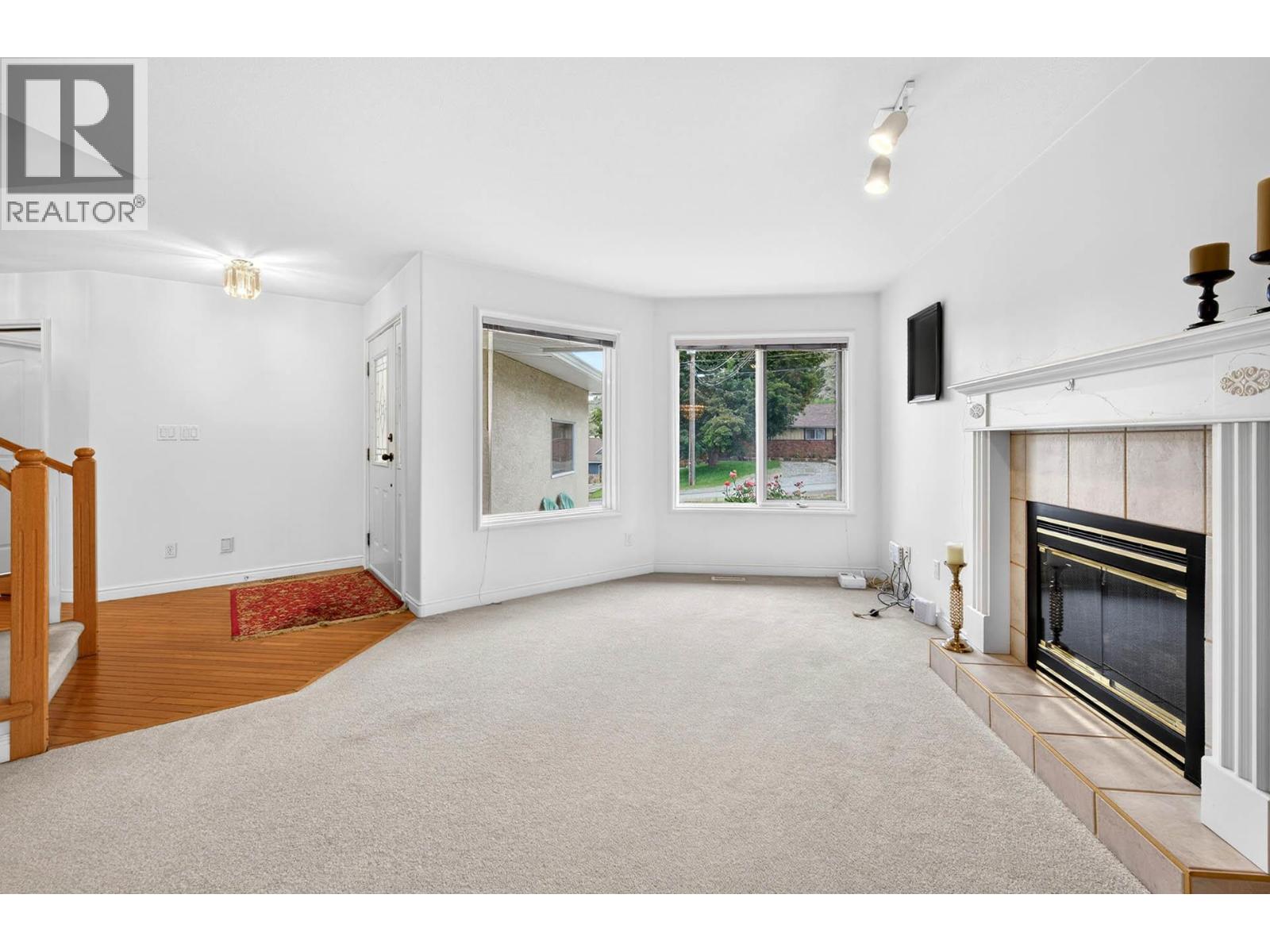2403 Parkview Drive, Kamloops, British Columbia  v2c 2g2 - Photo 18 - 10388722