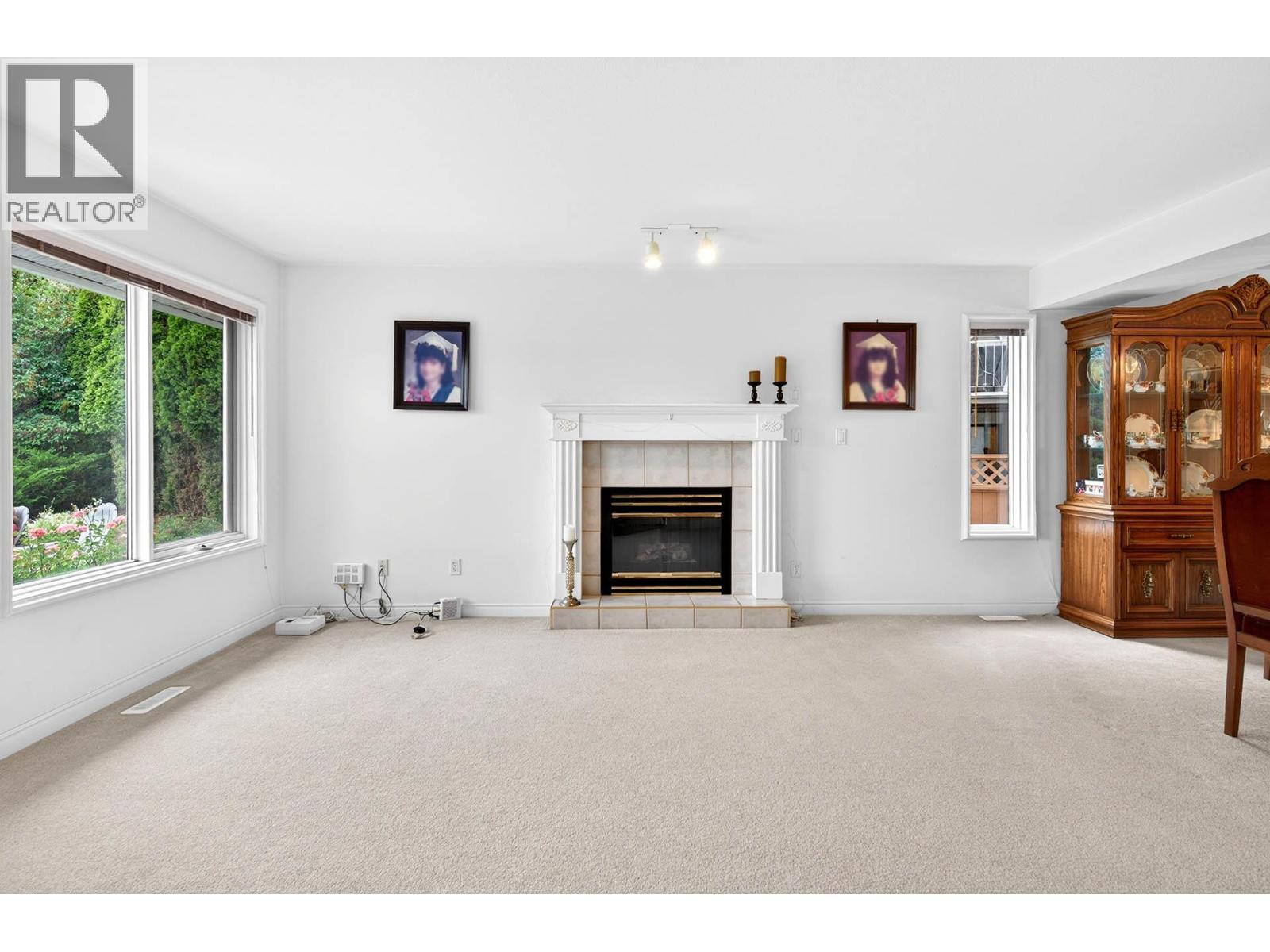 2403 Parkview Drive, Kamloops, British Columbia  v2c 2g2 - Photo 19 - 10388722