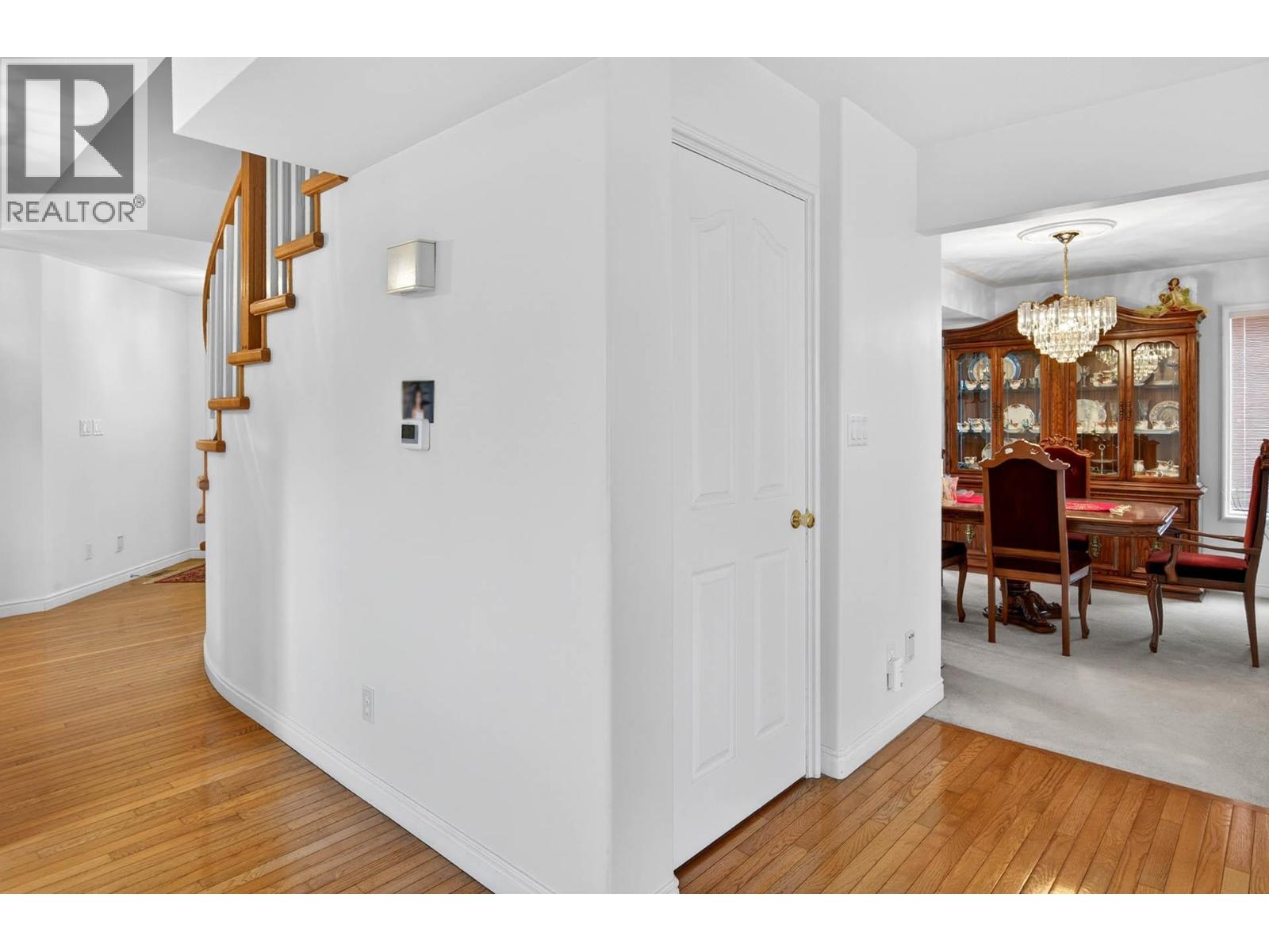 2403 Parkview Drive, Kamloops, British Columbia  v2c 2g2 - Photo 21 - 10388722